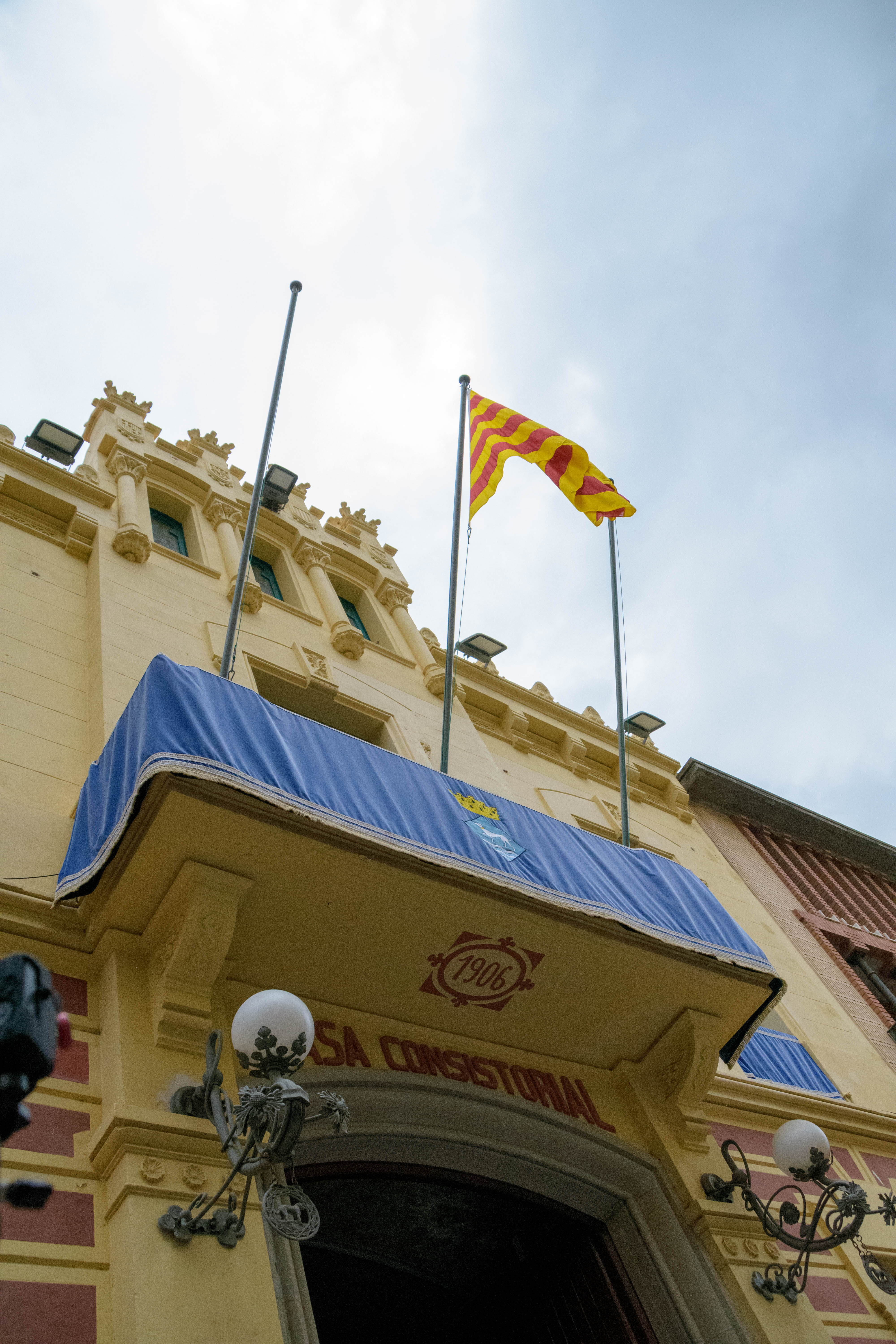 Diada 11 de setembre de 2025 - Foto 11361226