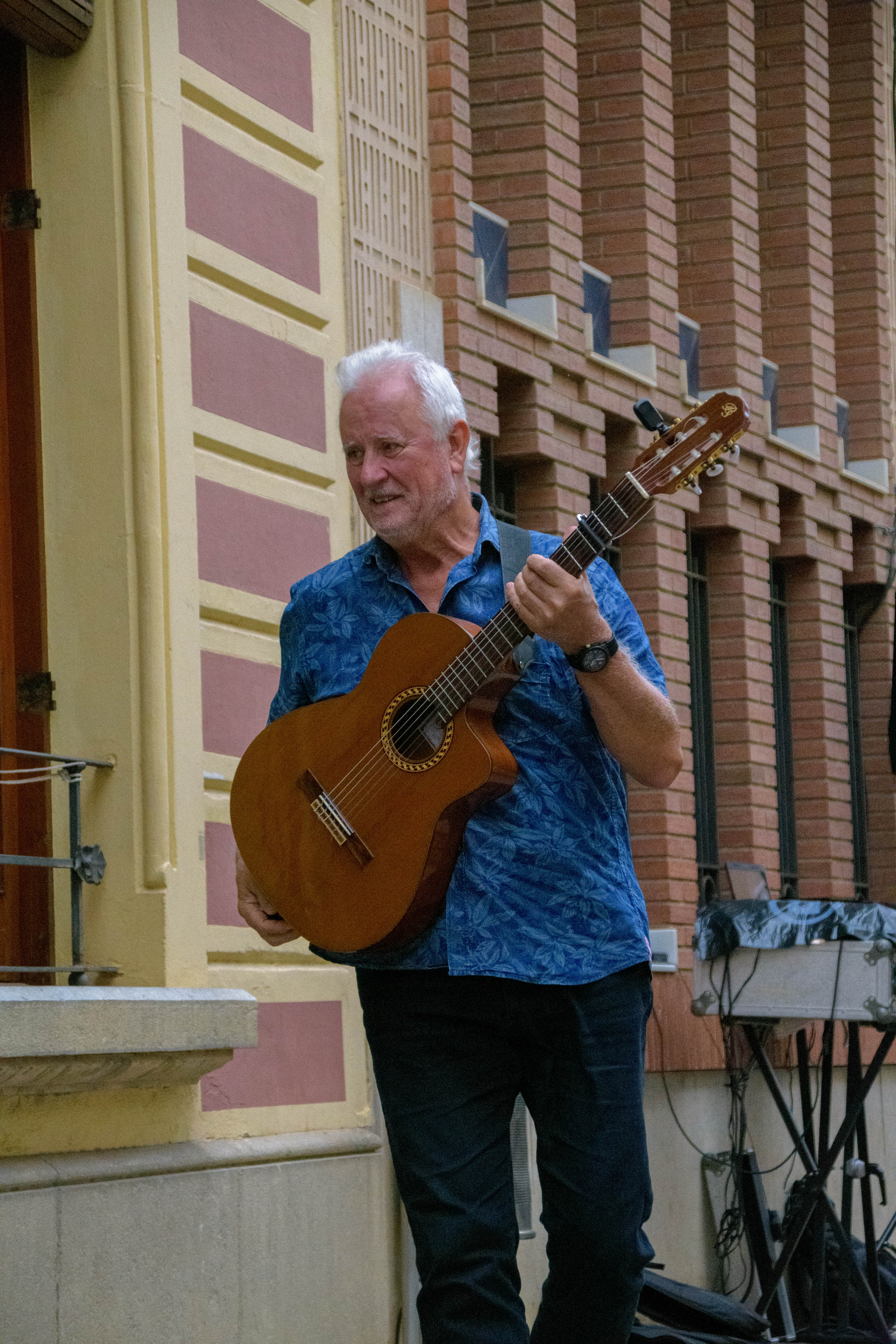 Diada 11 de setembre de 2025 - Foto 92950629