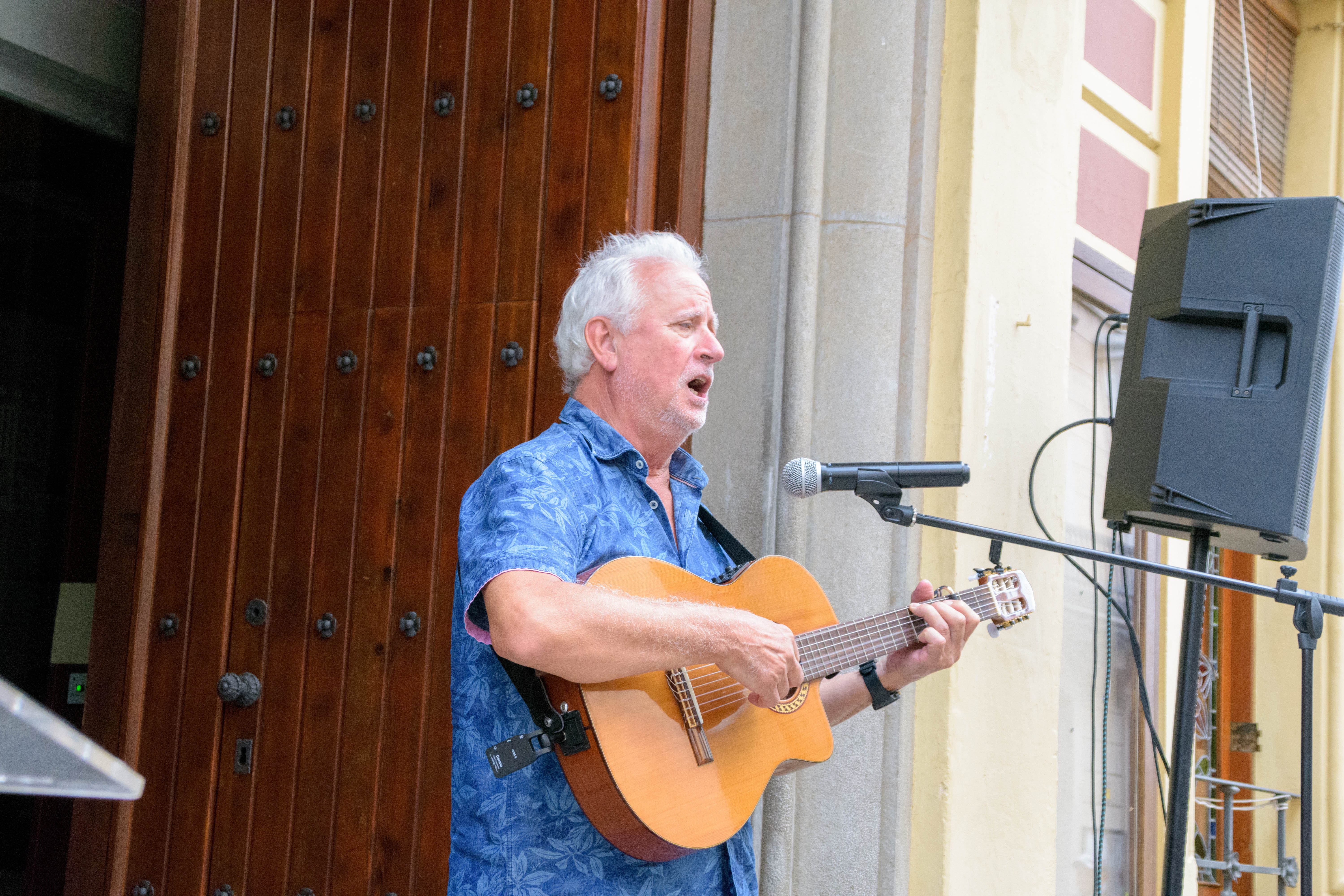 Diada 11 de setembre de 2025 - Foto 10814575