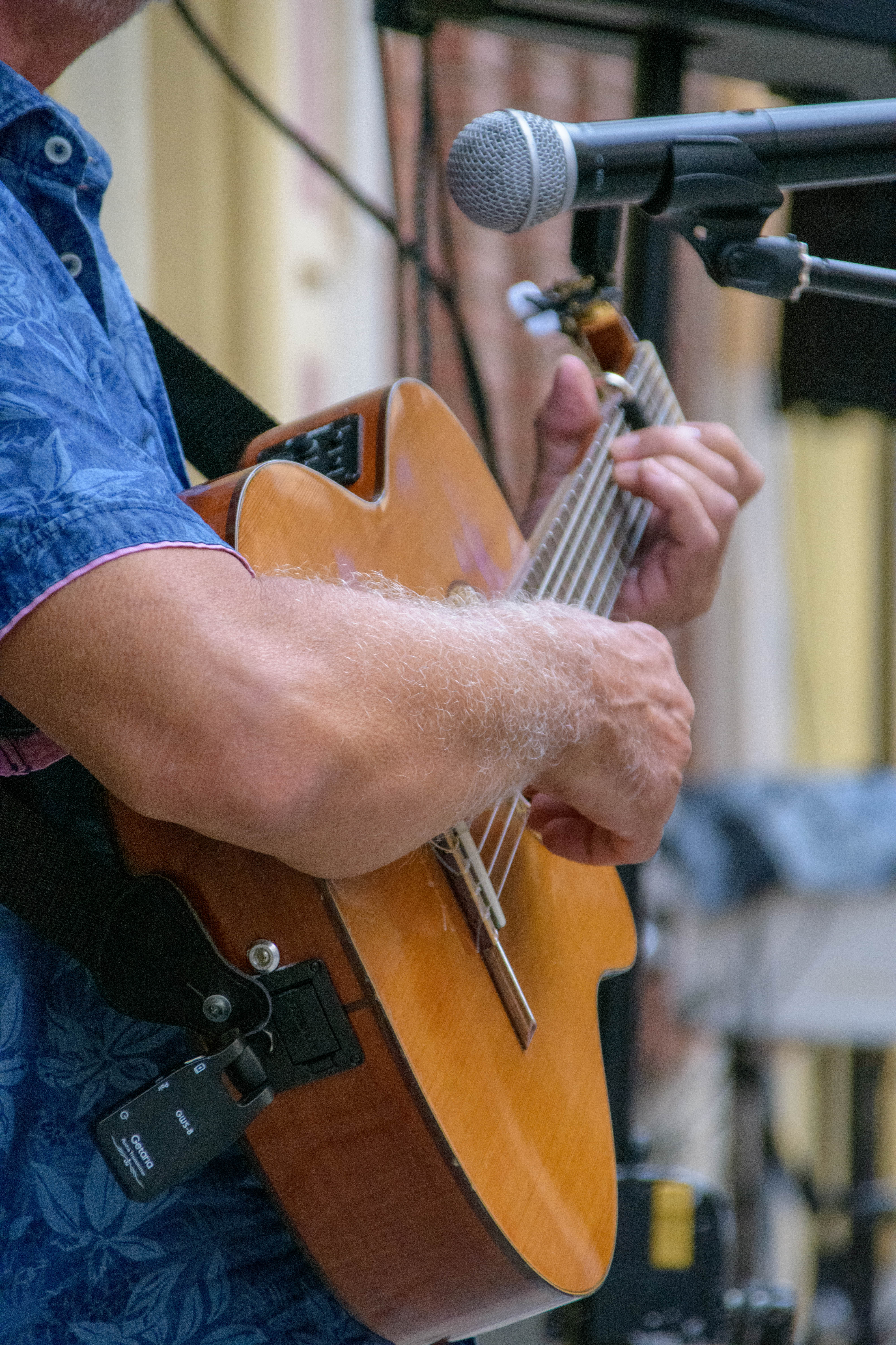 Diada 11 de setembre de 2025 - Foto 61692692