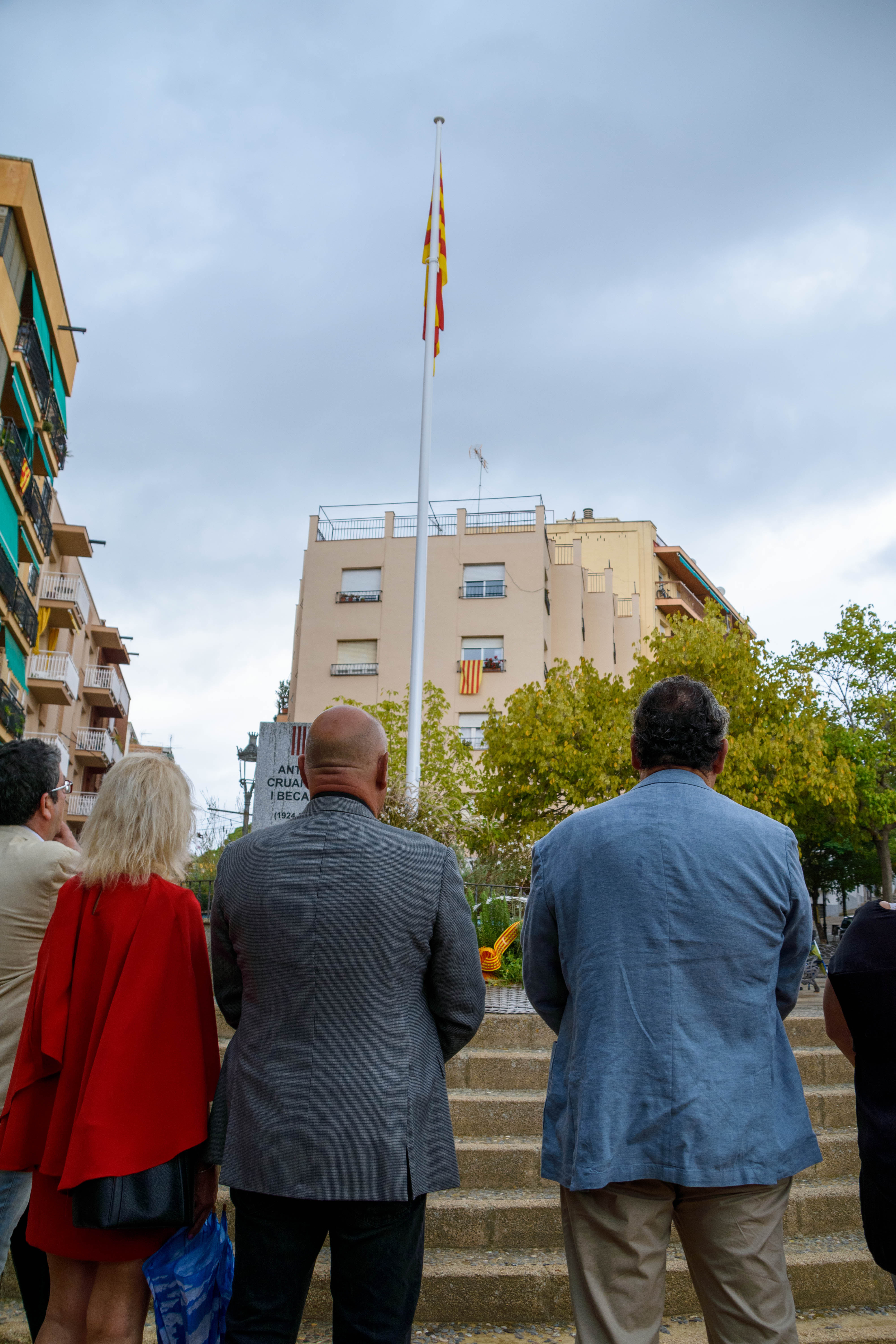 Diada 11 de setembre de 2025 - Foto 10237054