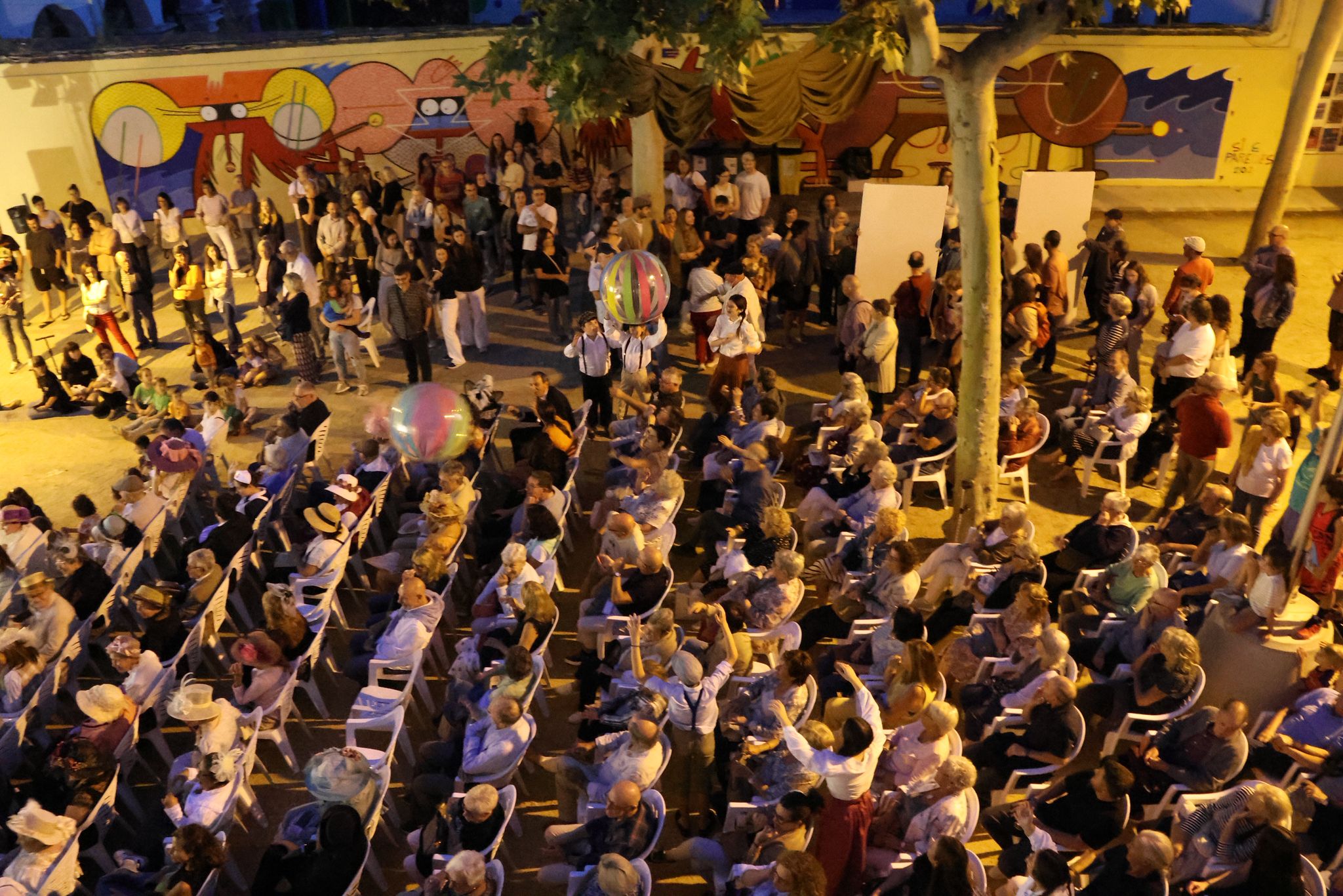 17a edici de la Fira Mercat Modernista - Foto 58468026