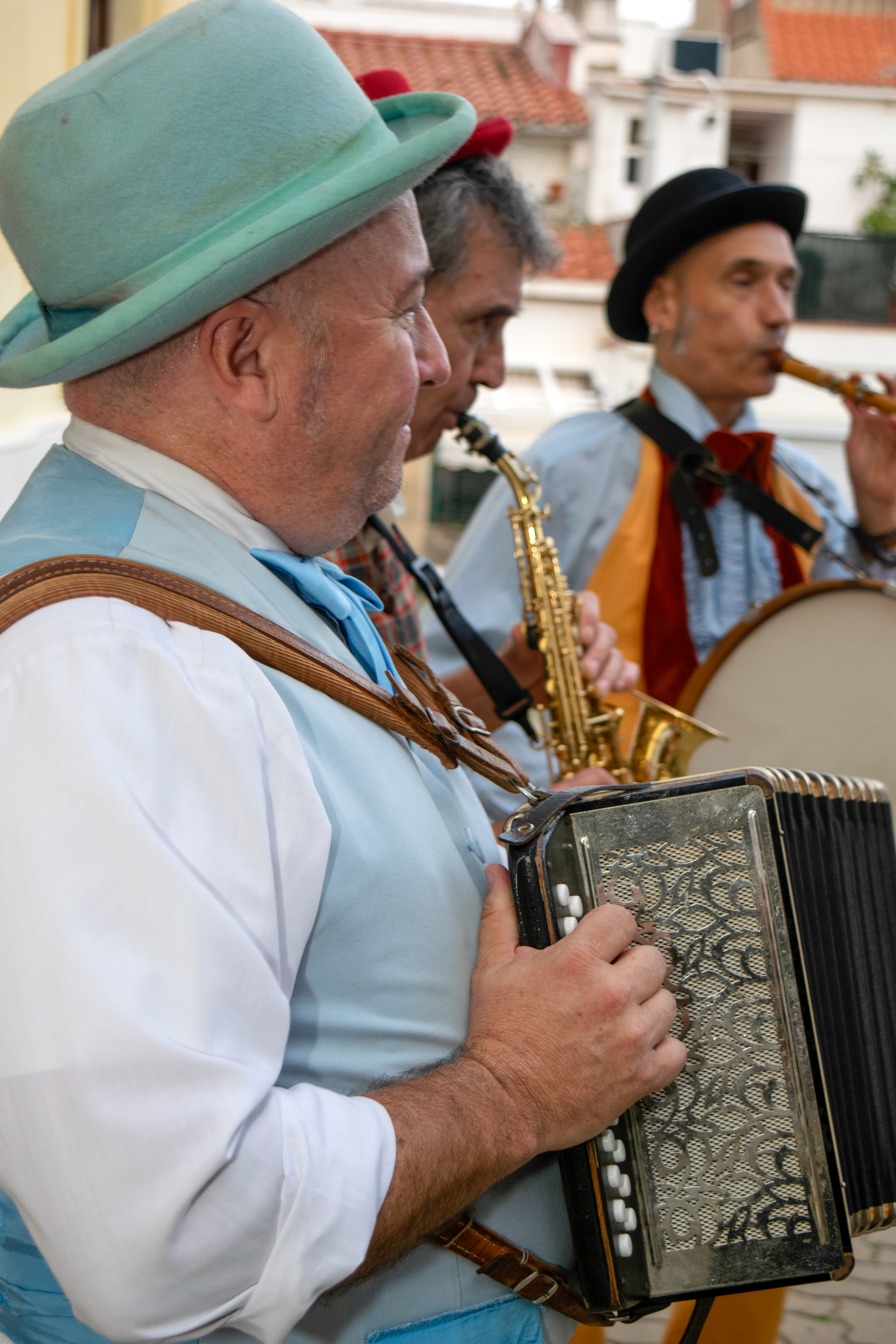 17a edici de la Fira Mercat Modernista - Foto 90171479