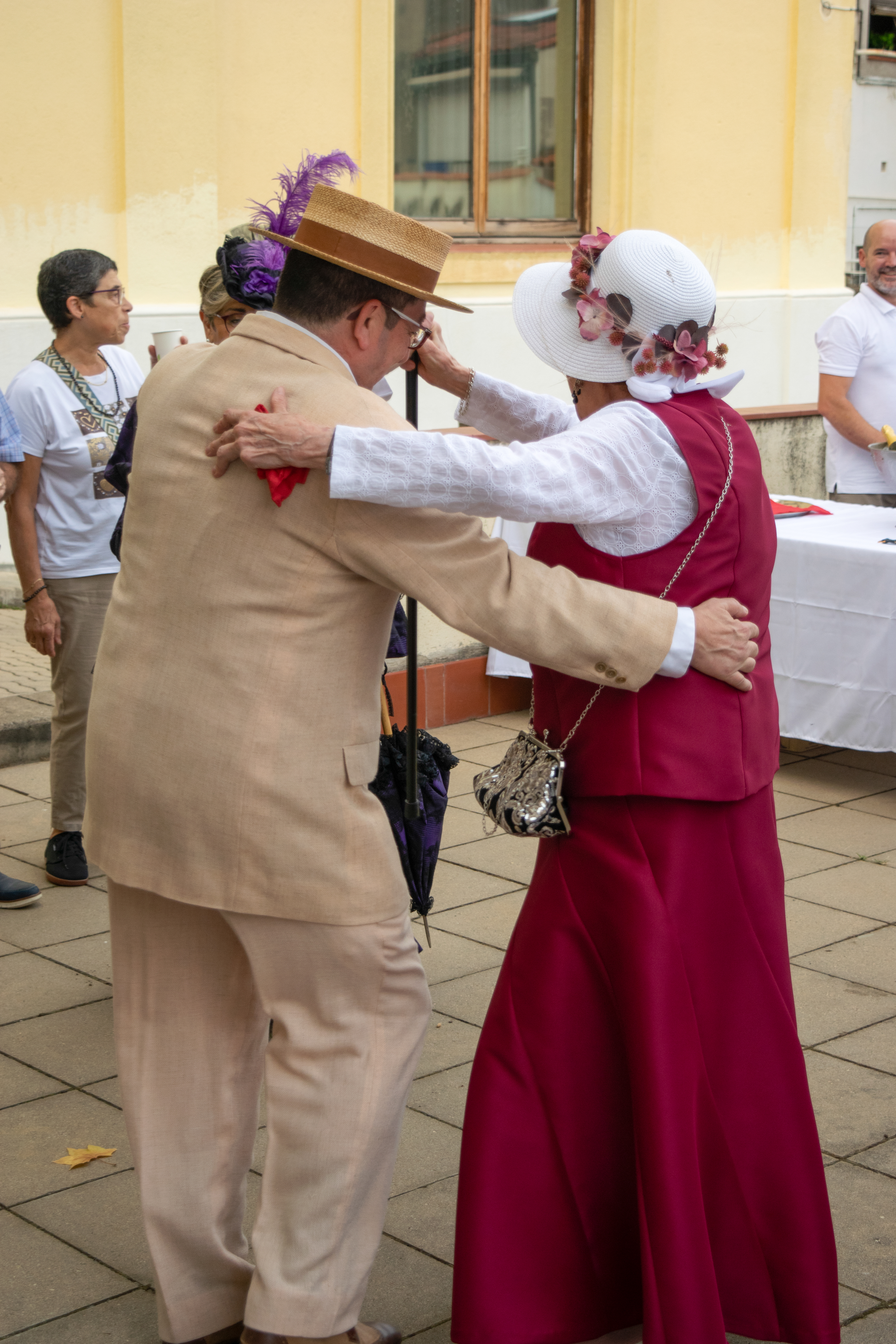 17a edici de la Fira Mercat Modernista - Foto 23947118