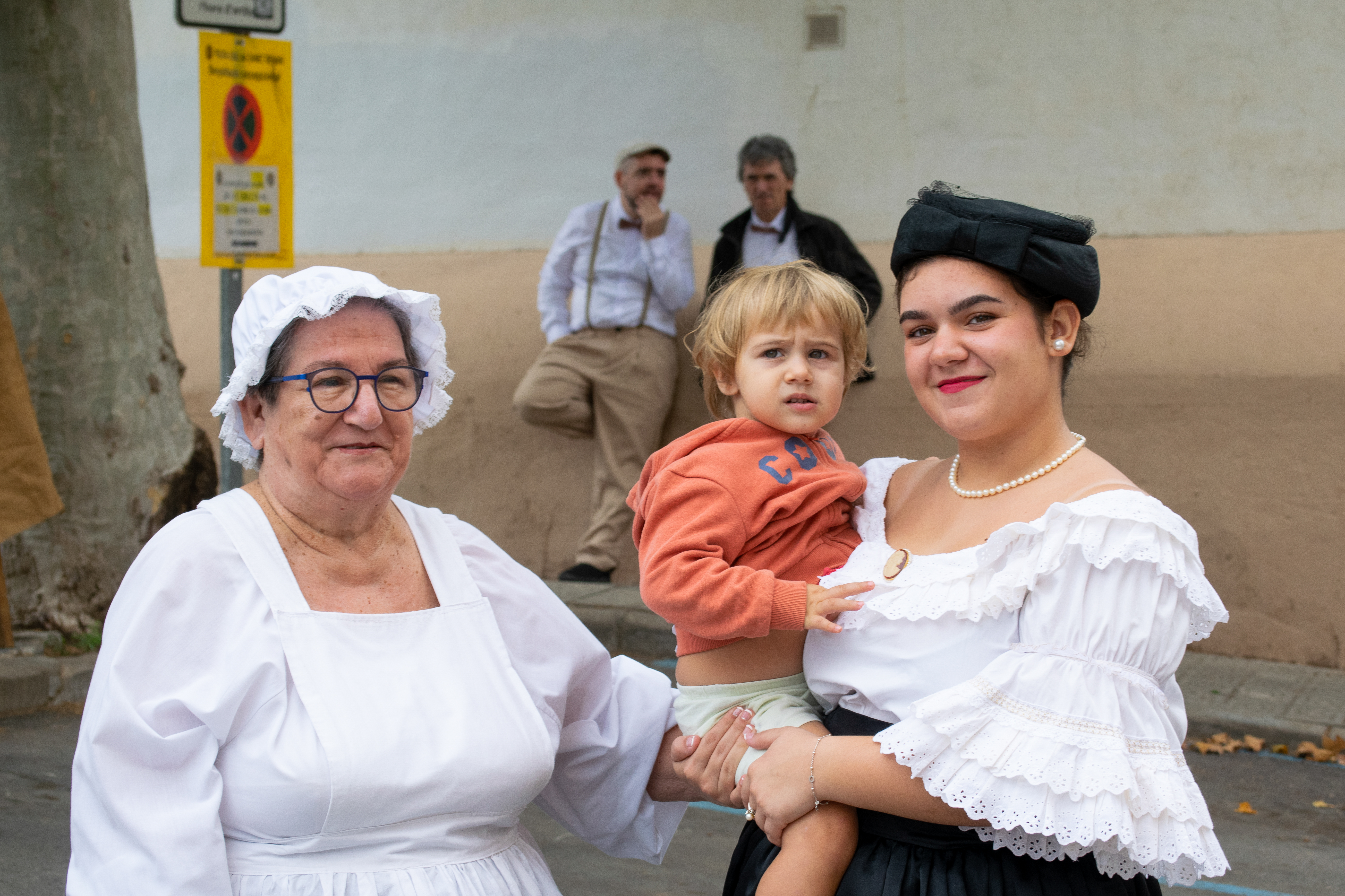 17a edici de la Fira Mercat Modernista - Foto 72485468