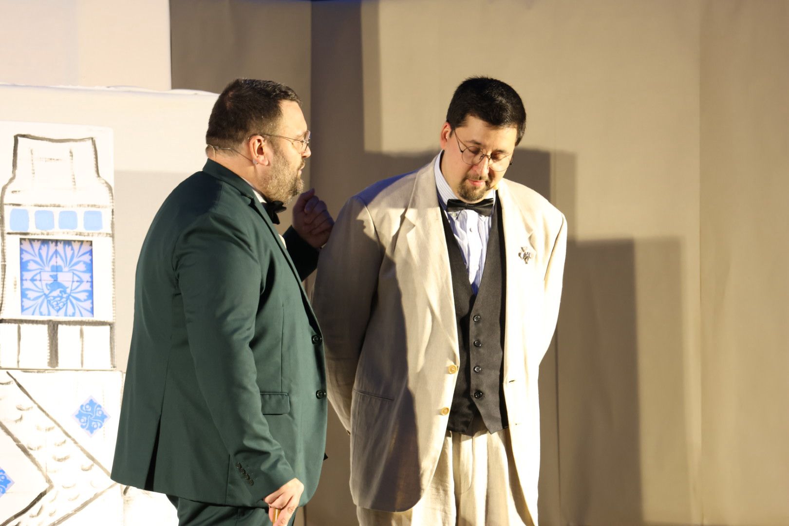 17a edici de la Fira Mercat Modernista - Foto 16252251