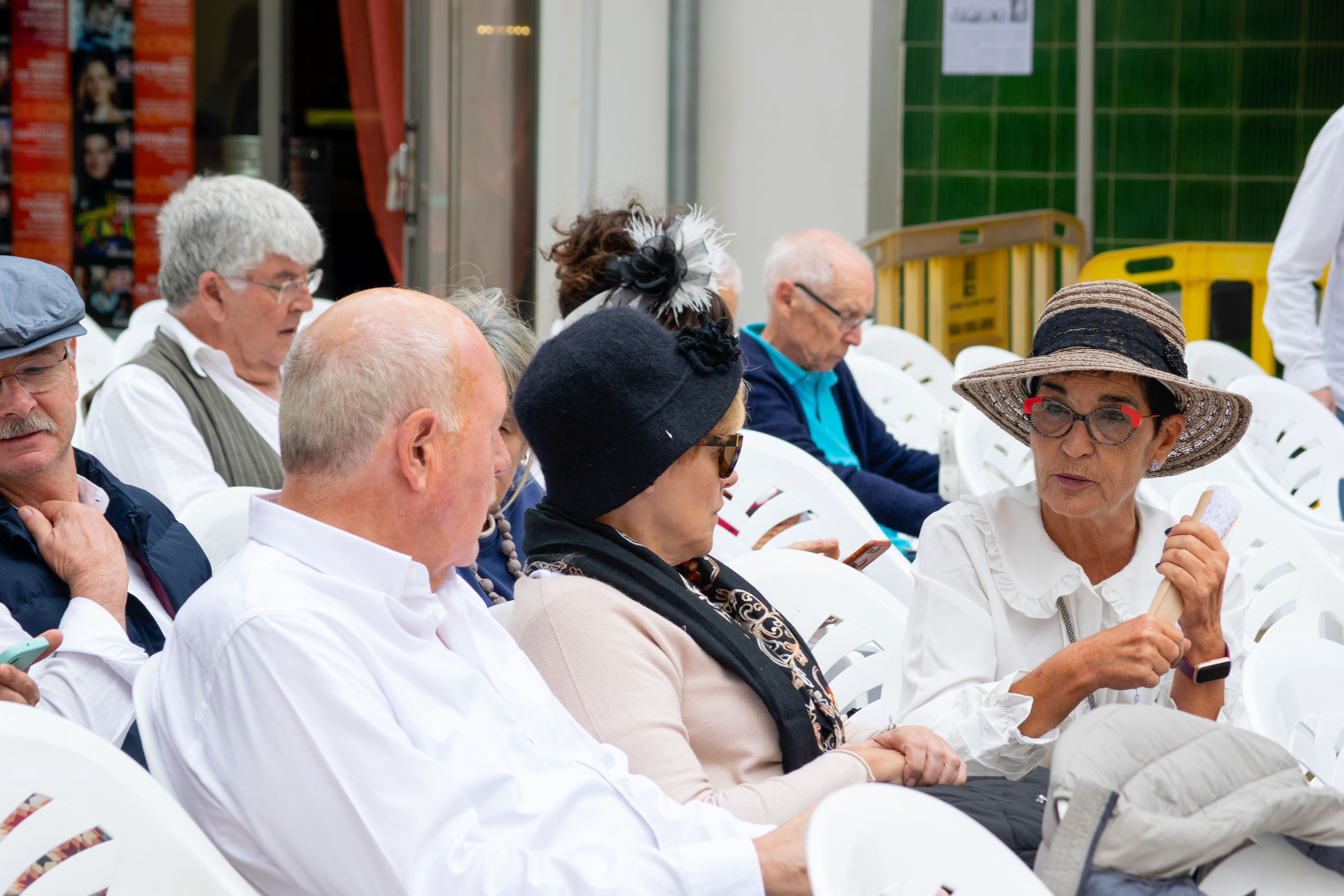 17a edici de la Fira Mercat Modernista - Foto 22751039