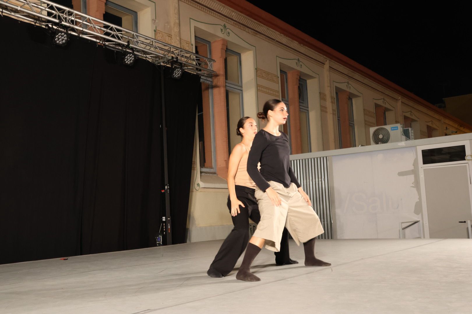 17a edici de la Fira Mercat Modernista - Foto 43027052
