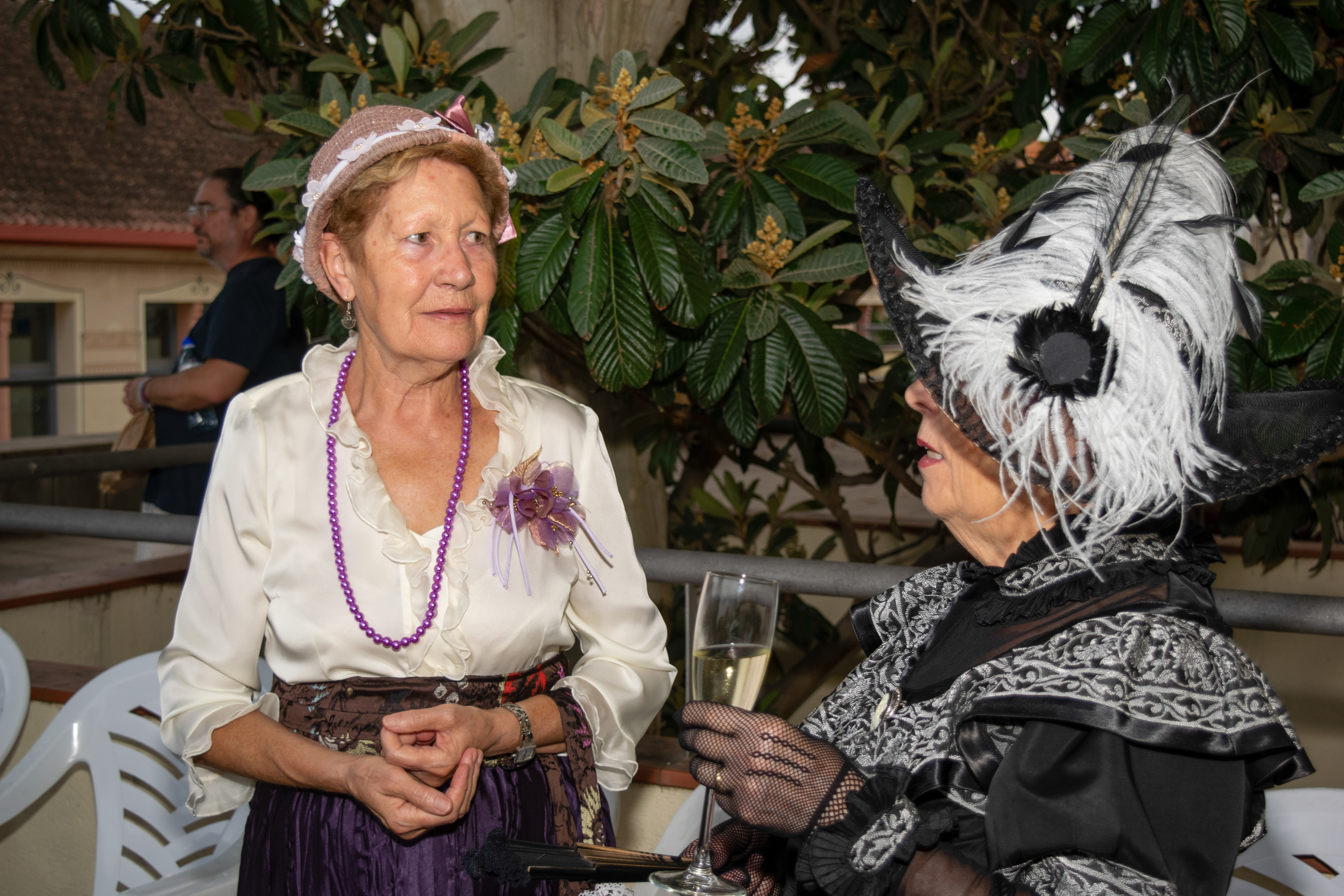 17a edici de la Fira Mercat Modernista - Foto 77446432