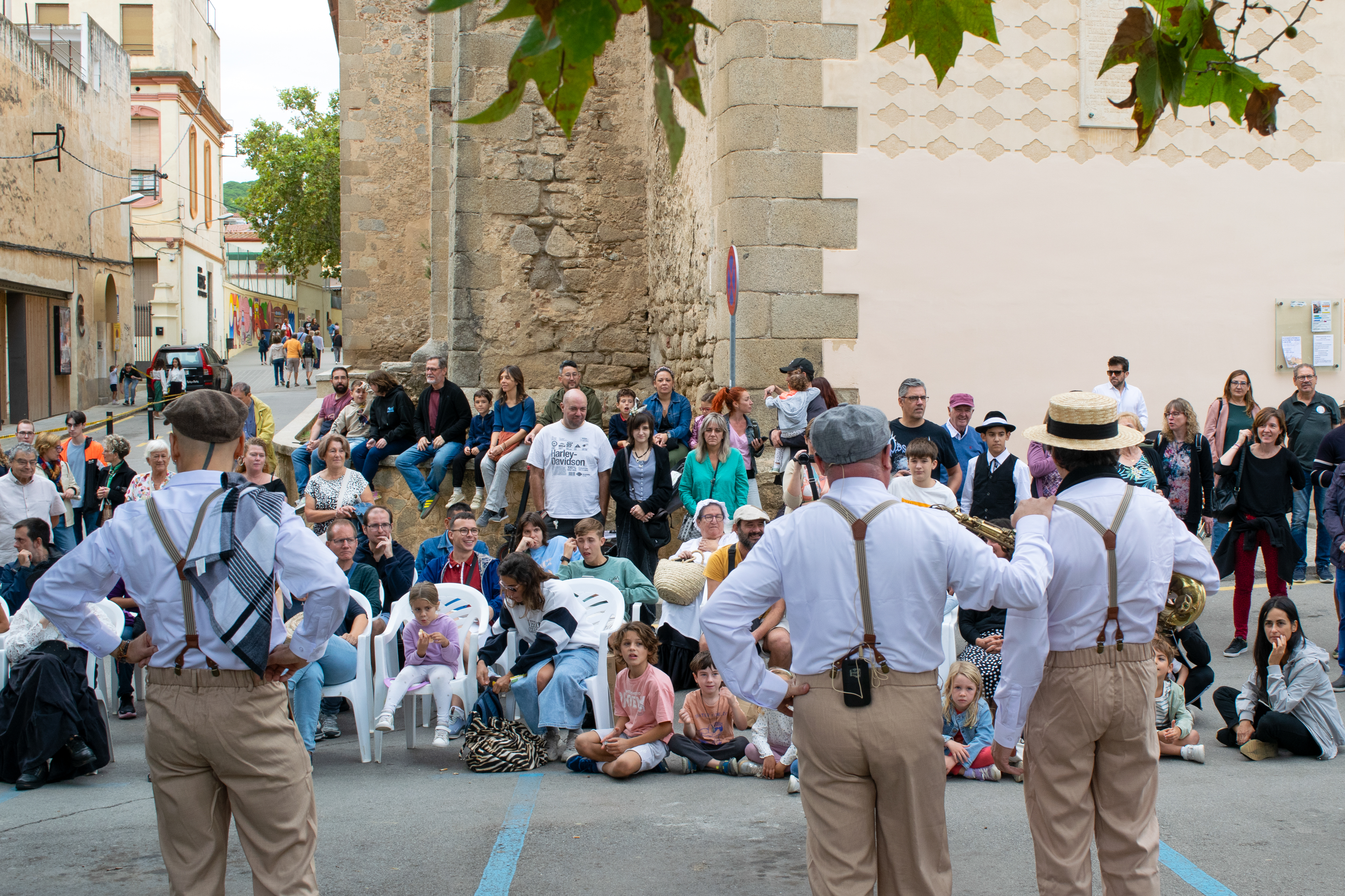 17a edici de la Fira Mercat Modernista - Foto 53369596