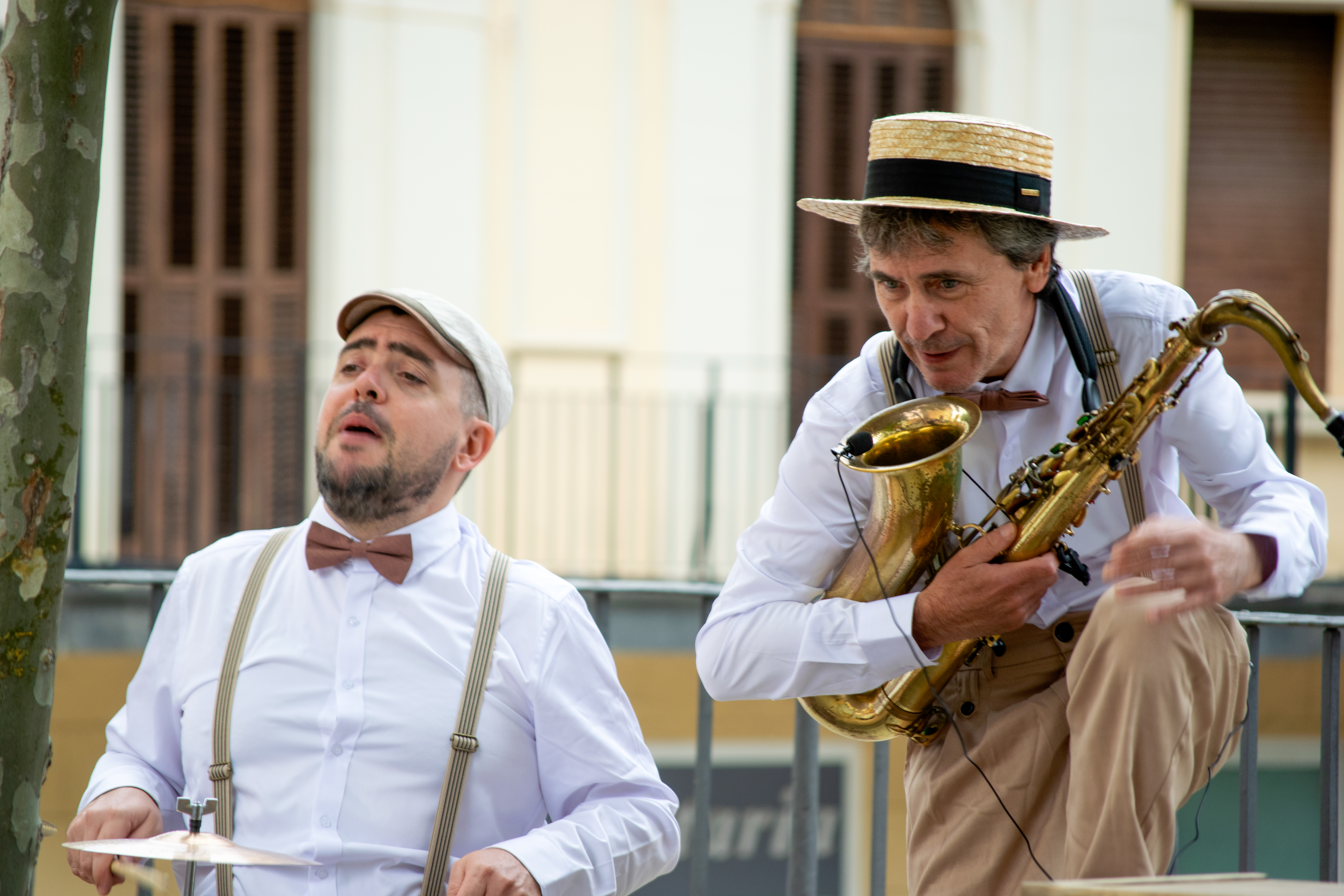 17a edici de la Fira Mercat Modernista - Foto 69798858
