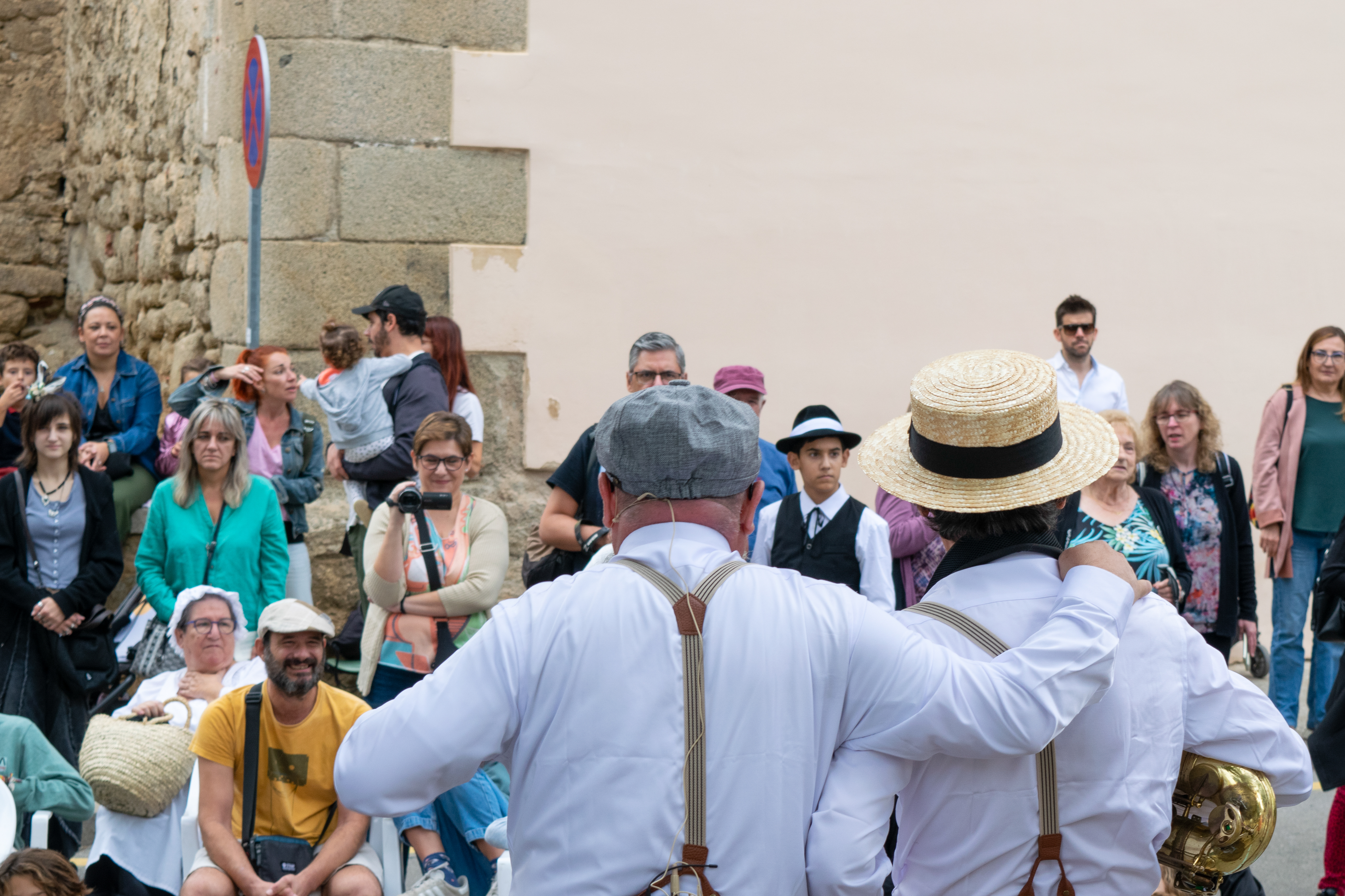 17a edici de la Fira Mercat Modernista - Foto 92564987