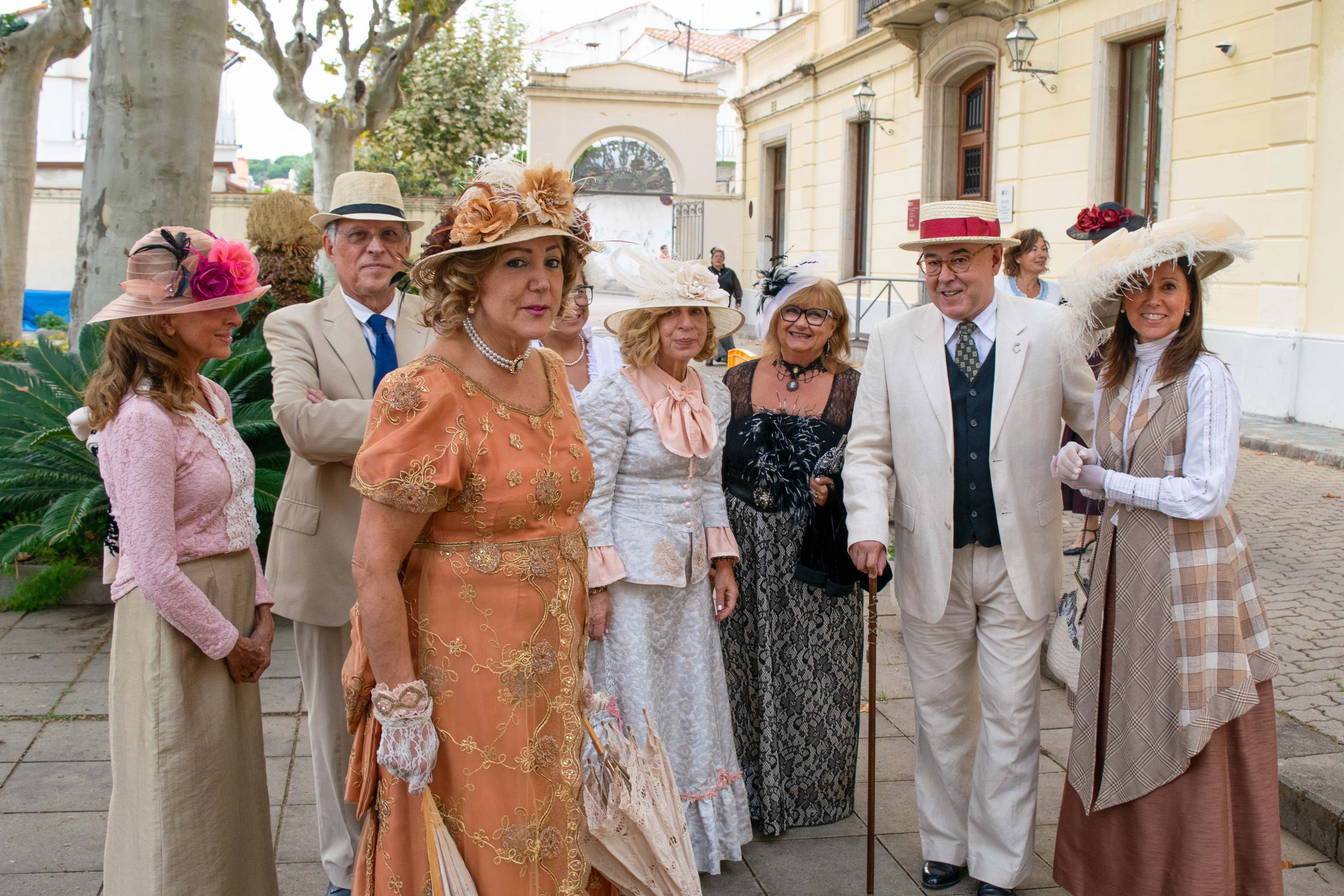 17a edici de la Fira Mercat Modernista - Foto 90637951