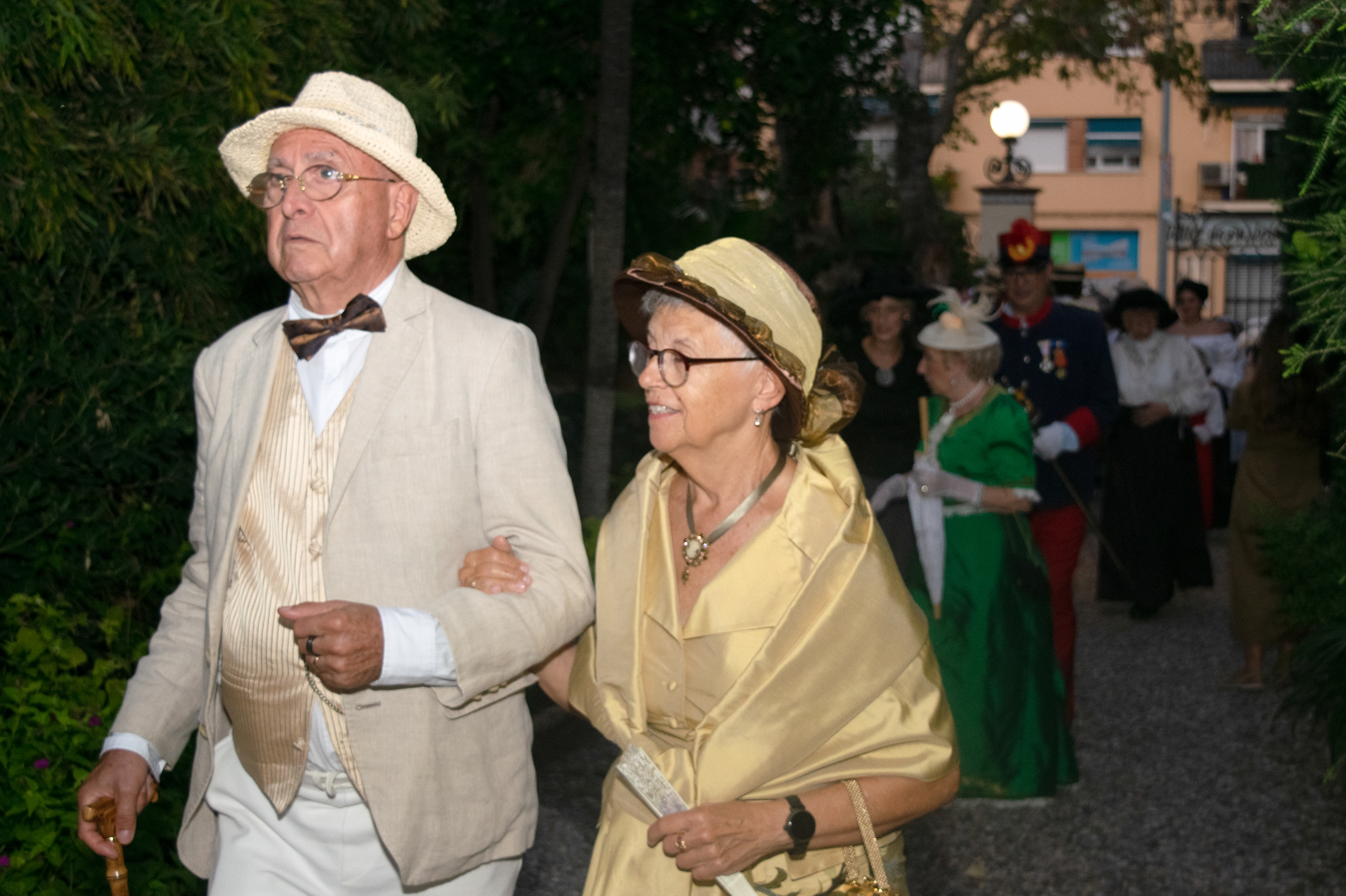 17a edici de la Fira Mercat Modernista - Foto 51368547