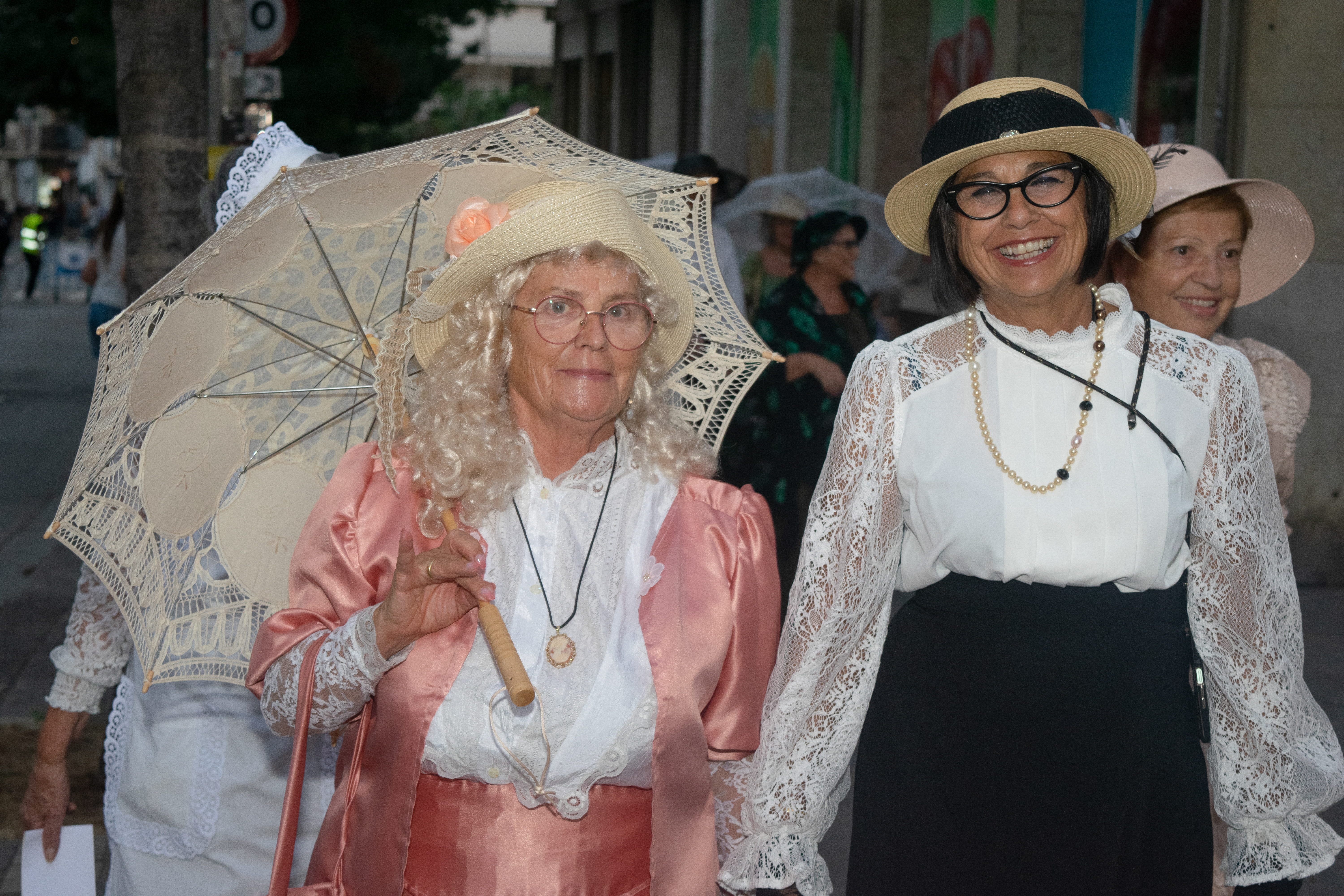 17a edici de la Fira Mercat Modernista - Foto 11280306