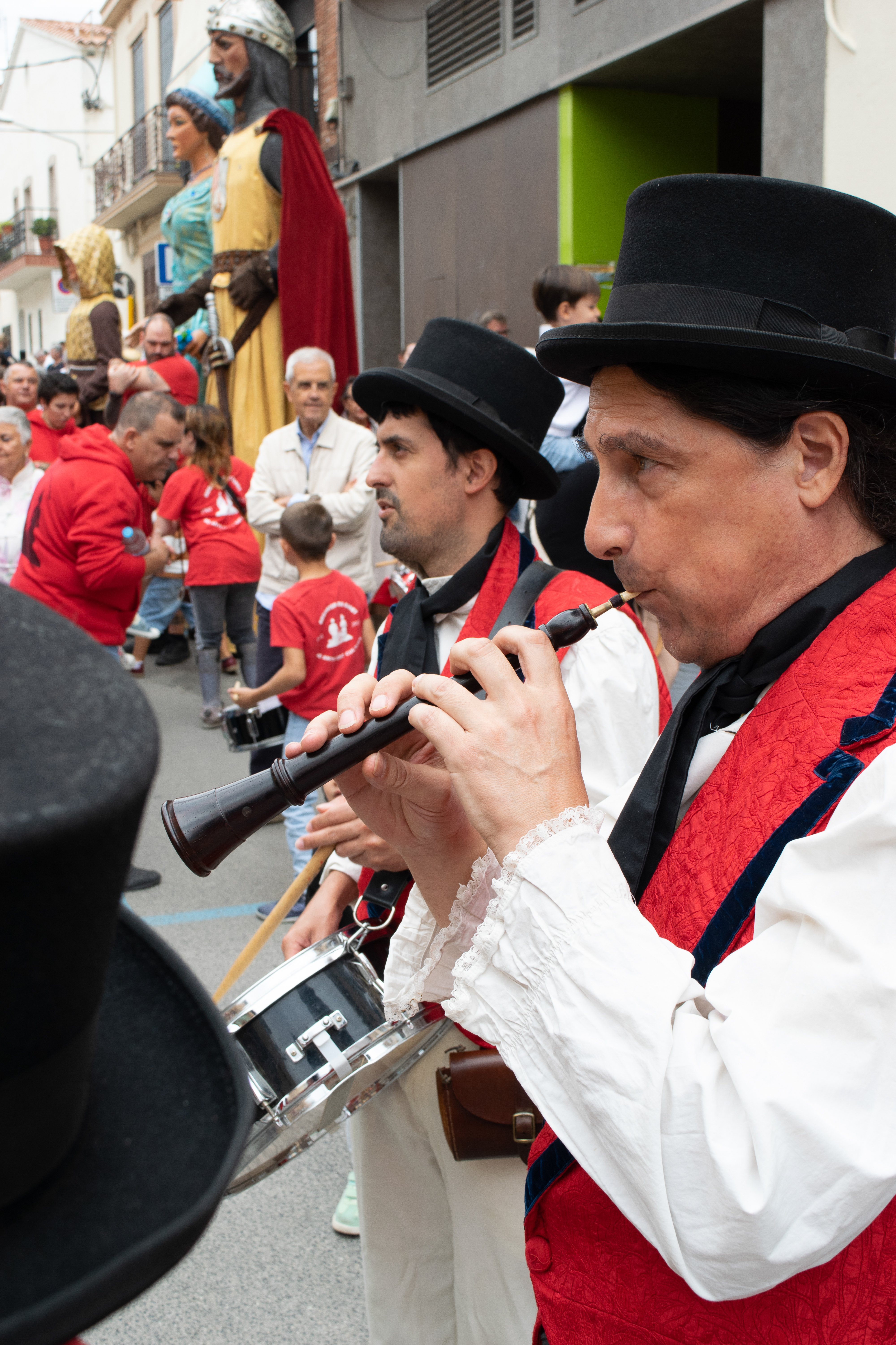 17a edici de la Fira Mercat Modernista - Foto 70812684