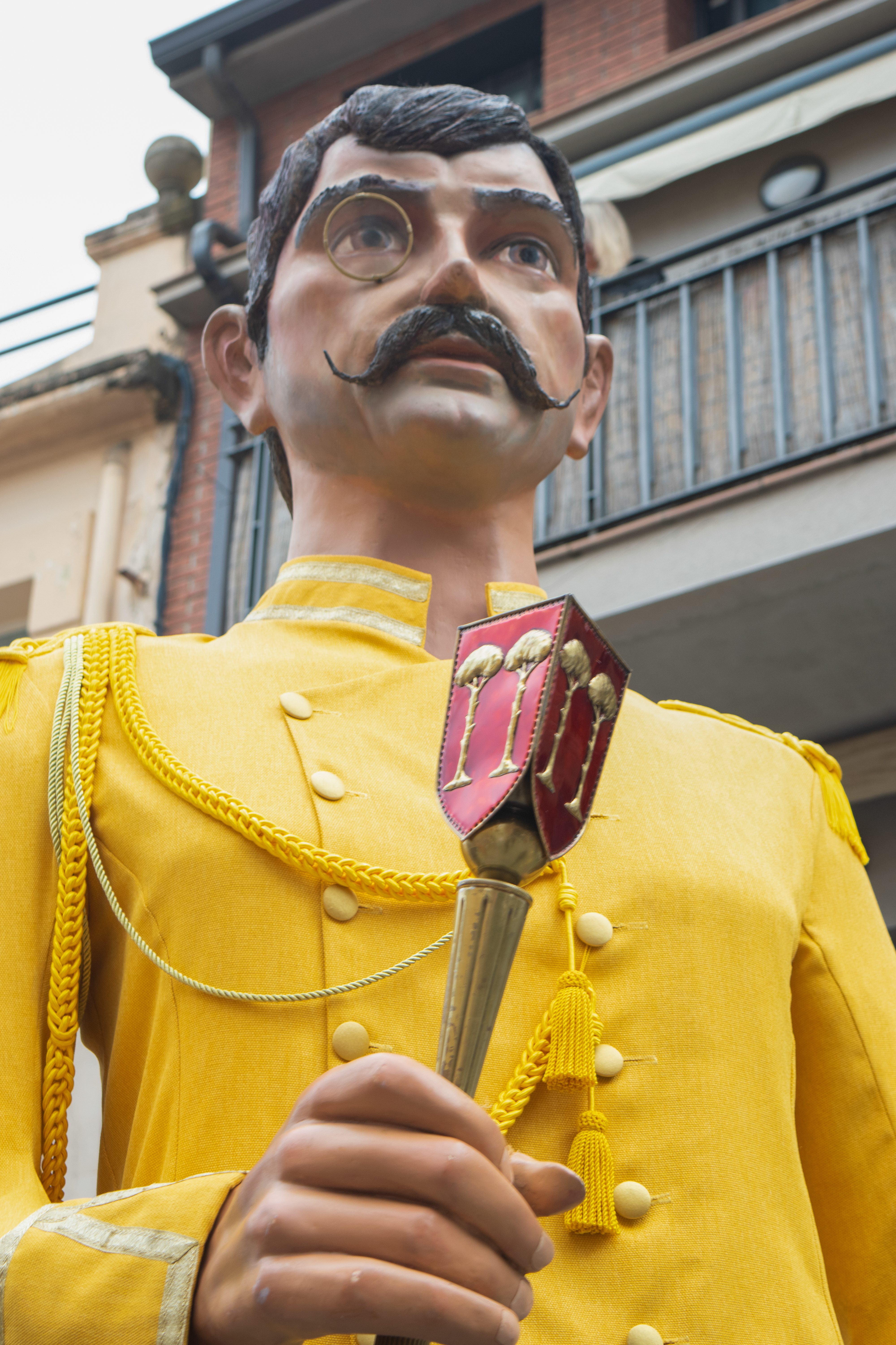 17a edici de la Fira Mercat Modernista - Foto 56817777