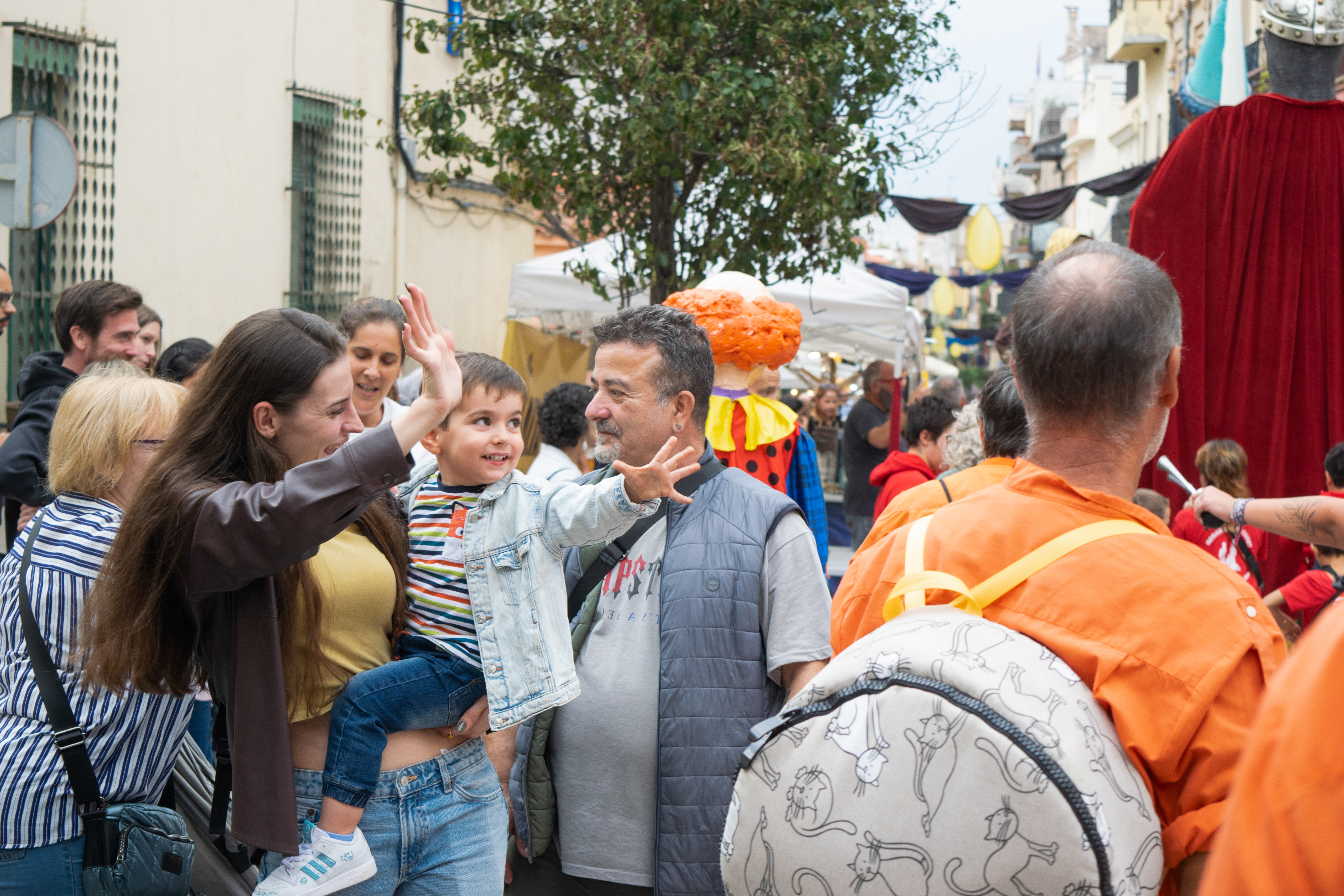 17a edici de la Fira Mercat Modernista - Foto 26301643