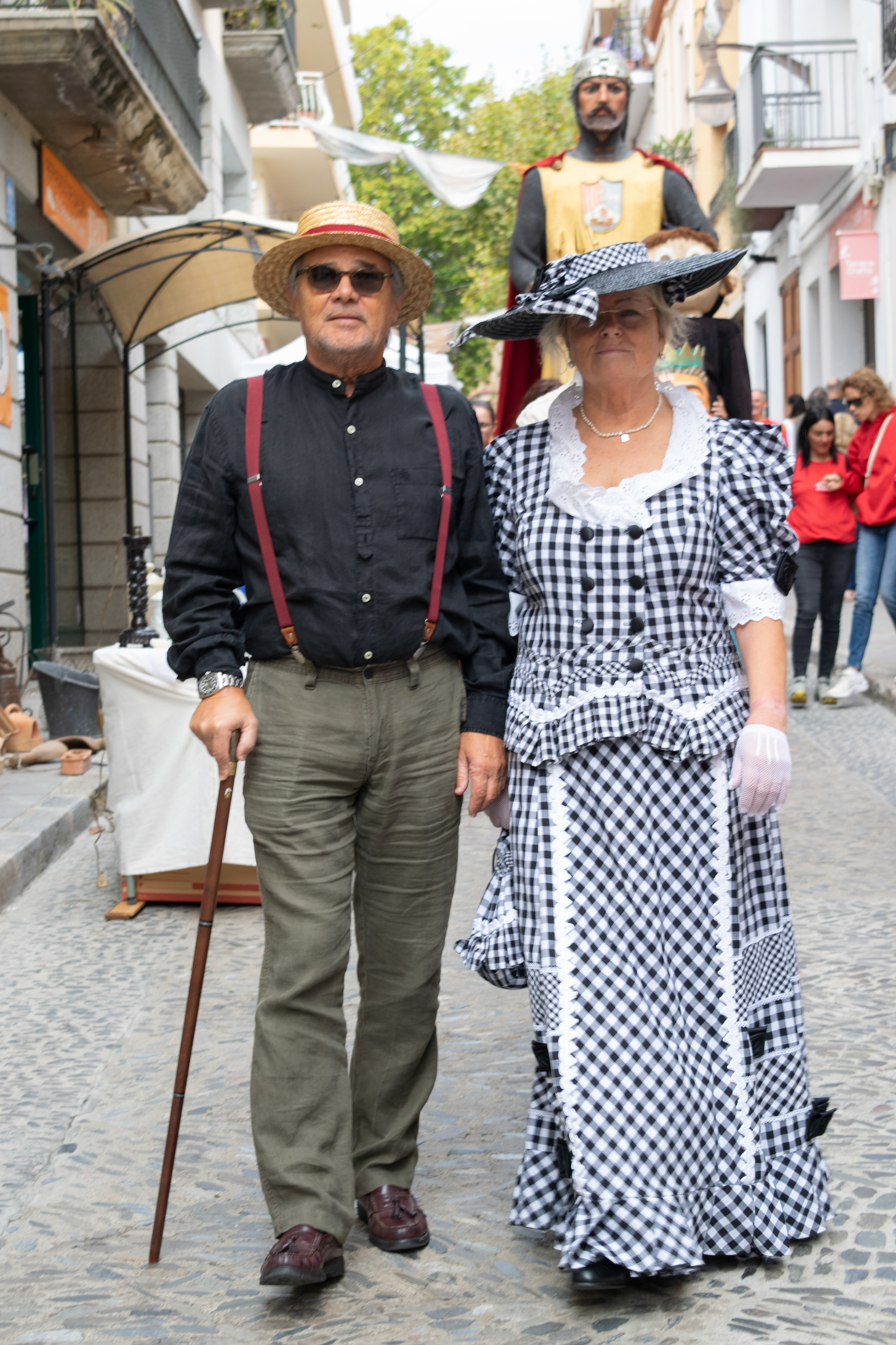 17a edici de la Fira Mercat Modernista - Foto 62035005