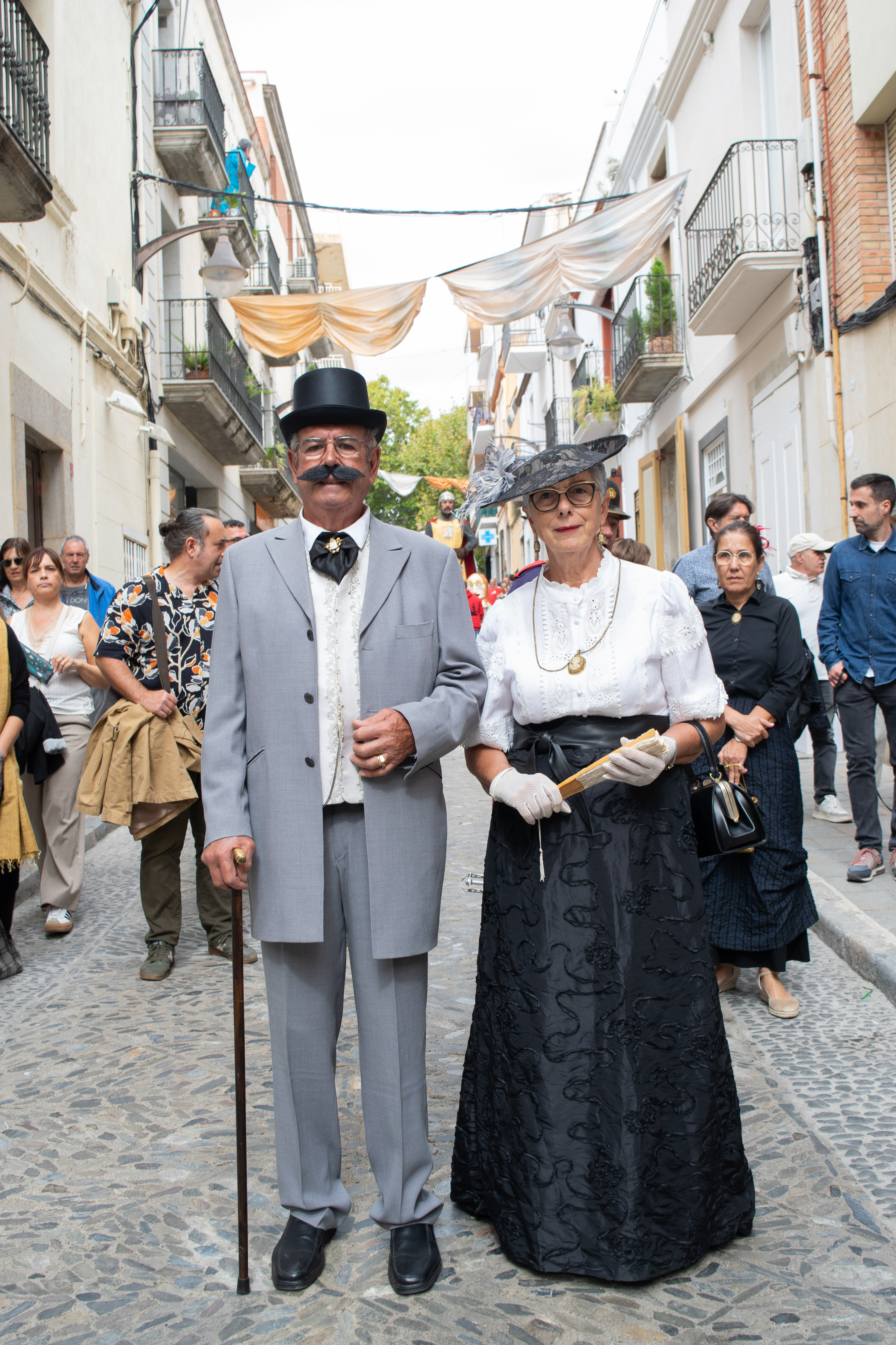 17a edici de la Fira Mercat Modernista - Foto 67573051