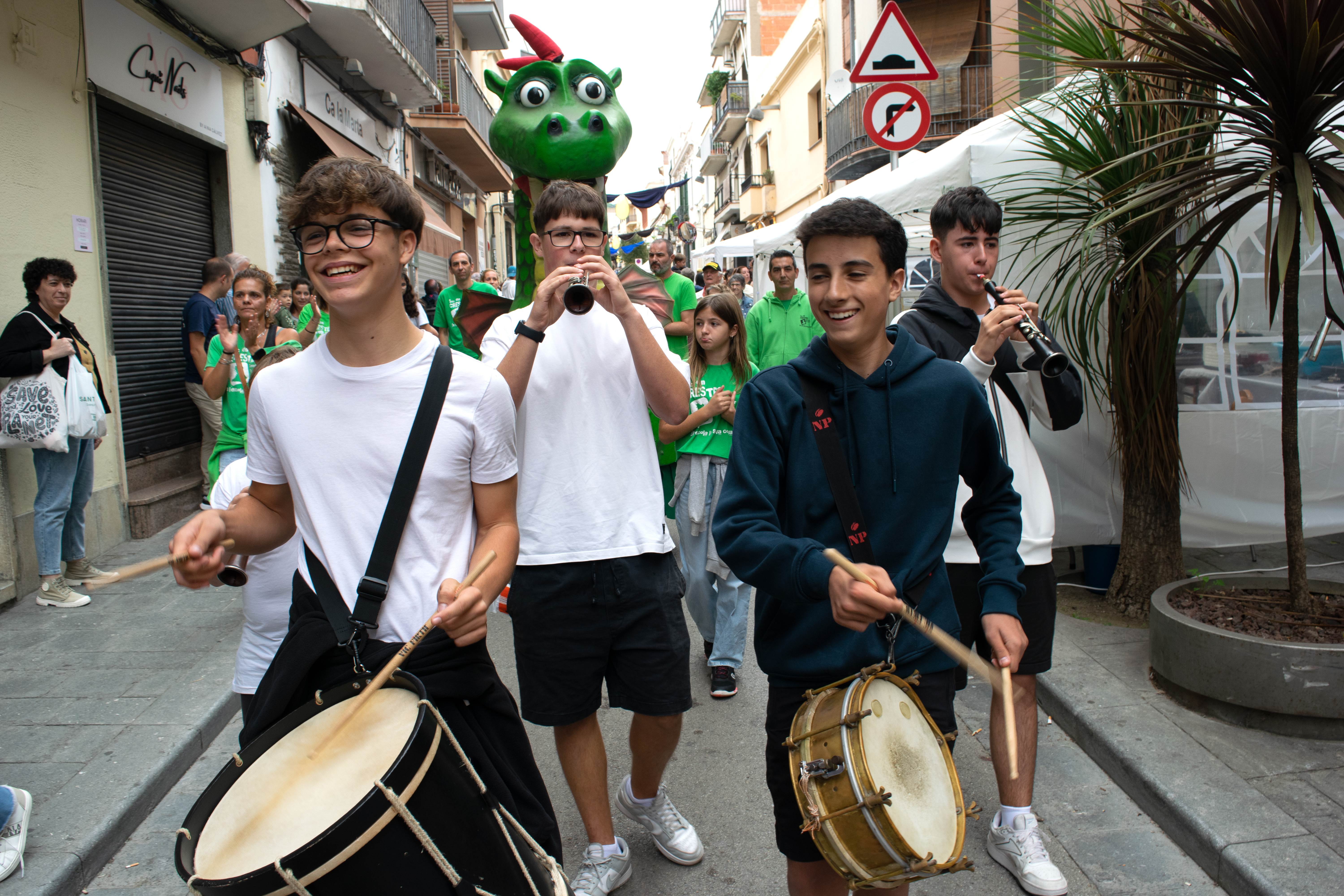 17a edici de la Fira Mercat Modernista - Foto 41848761