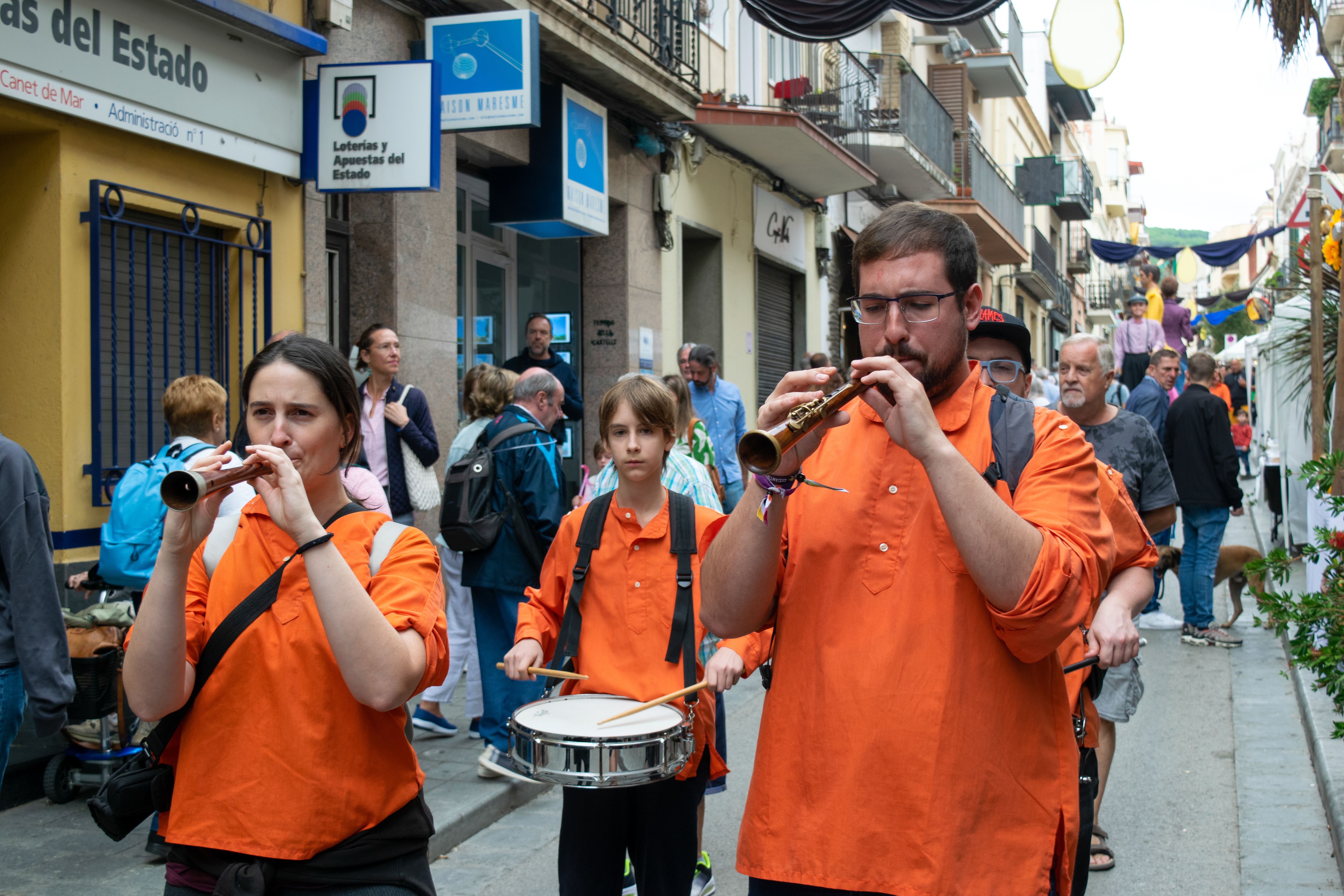 17a edici de la Fira Mercat Modernista - Foto 33080388