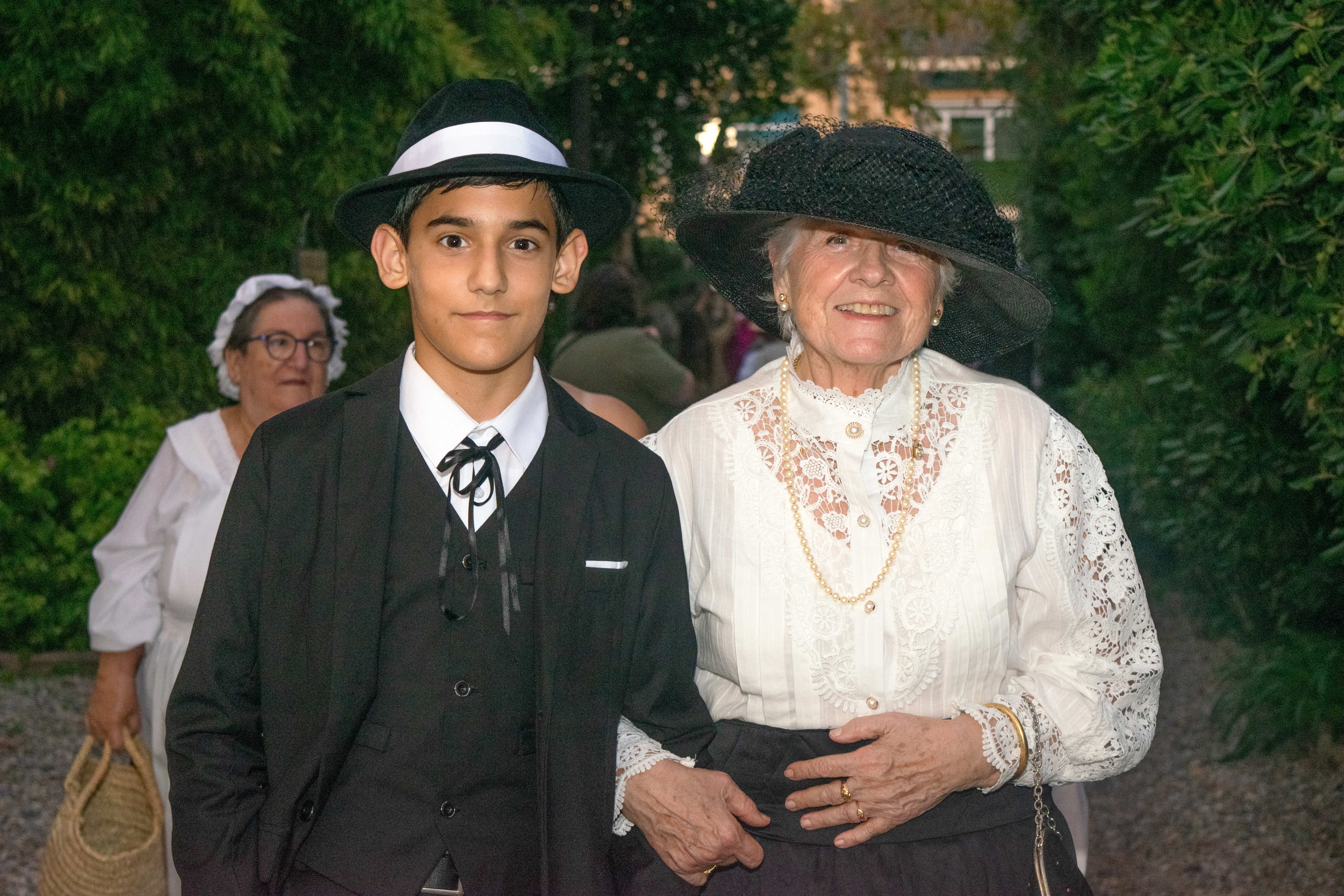 17a edici de la Fira Mercat Modernista - Foto 60402615