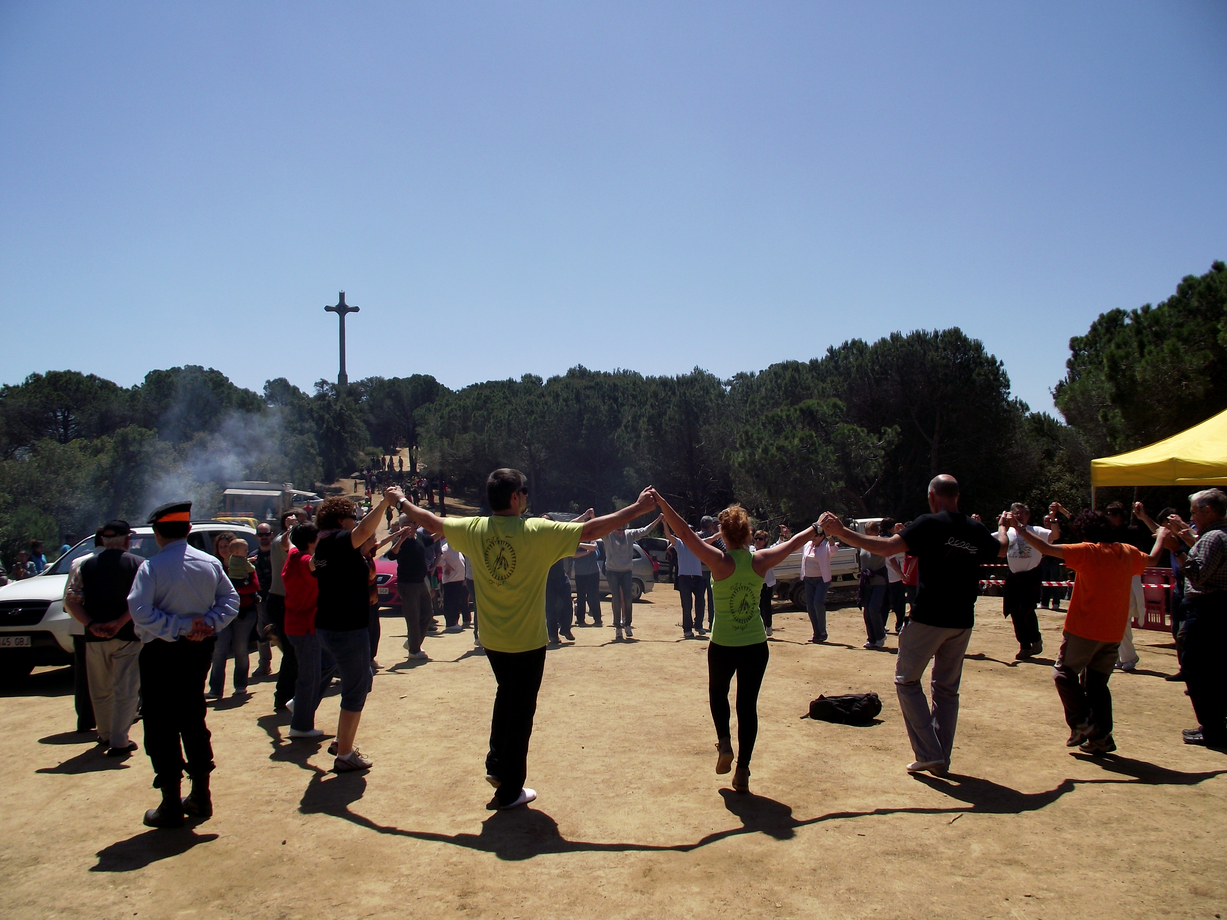 Aplec de Pedracastell - 2013 - Foto 40782807