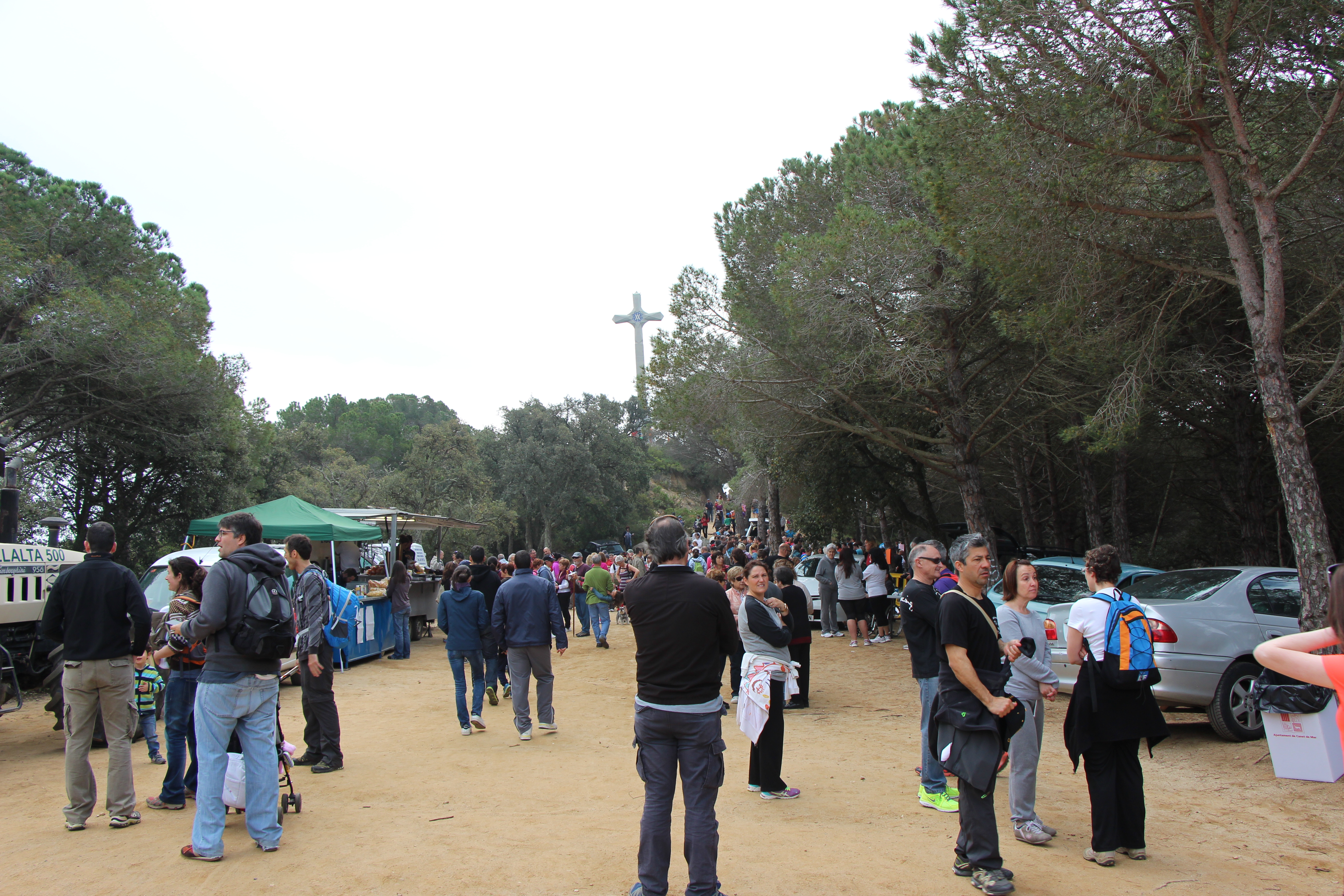 Aplec de Pedracastell - 2015 - Foto 53574939