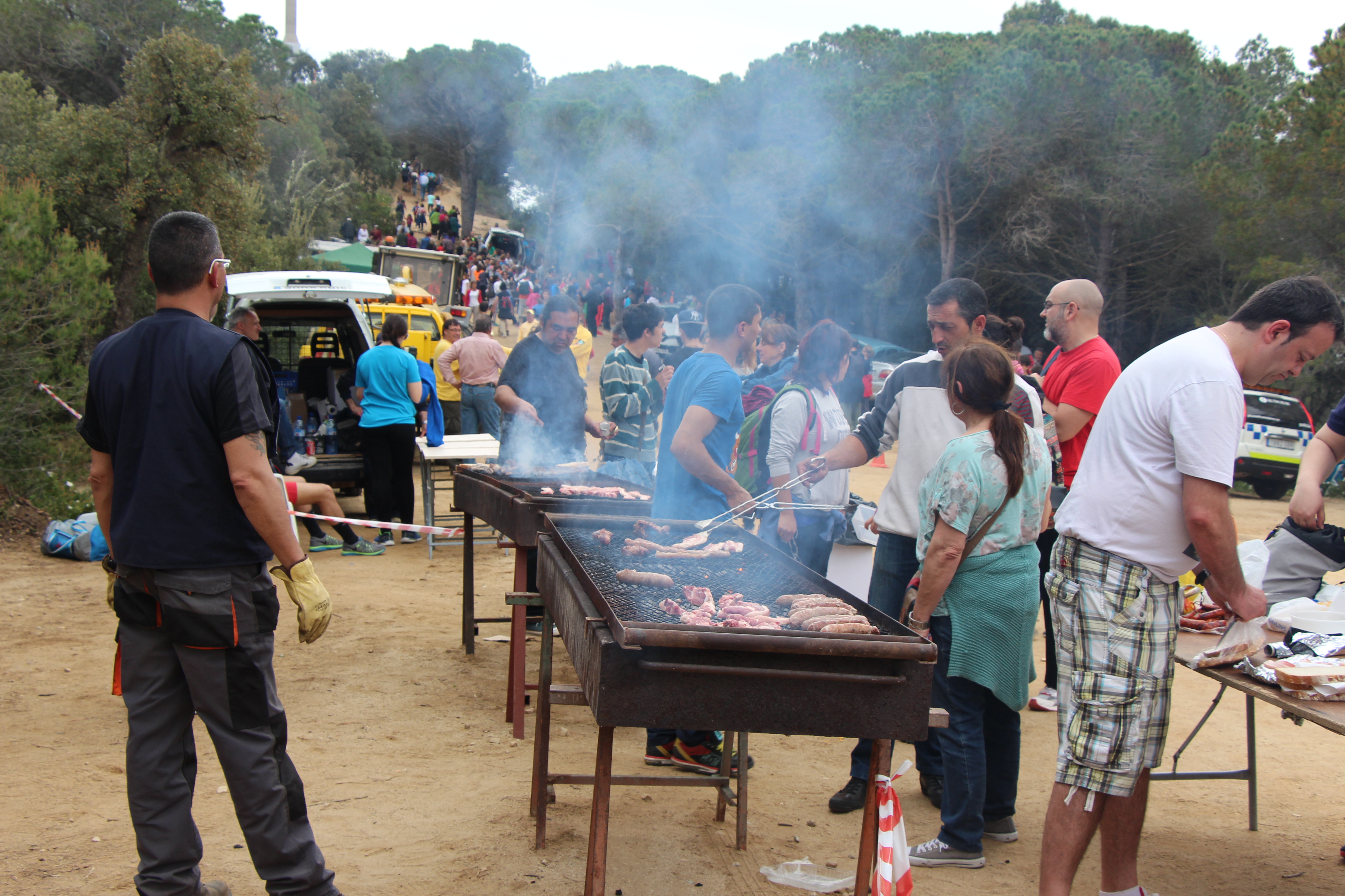 Aplec de Pedracastell - 2015 - Foto 35273050
