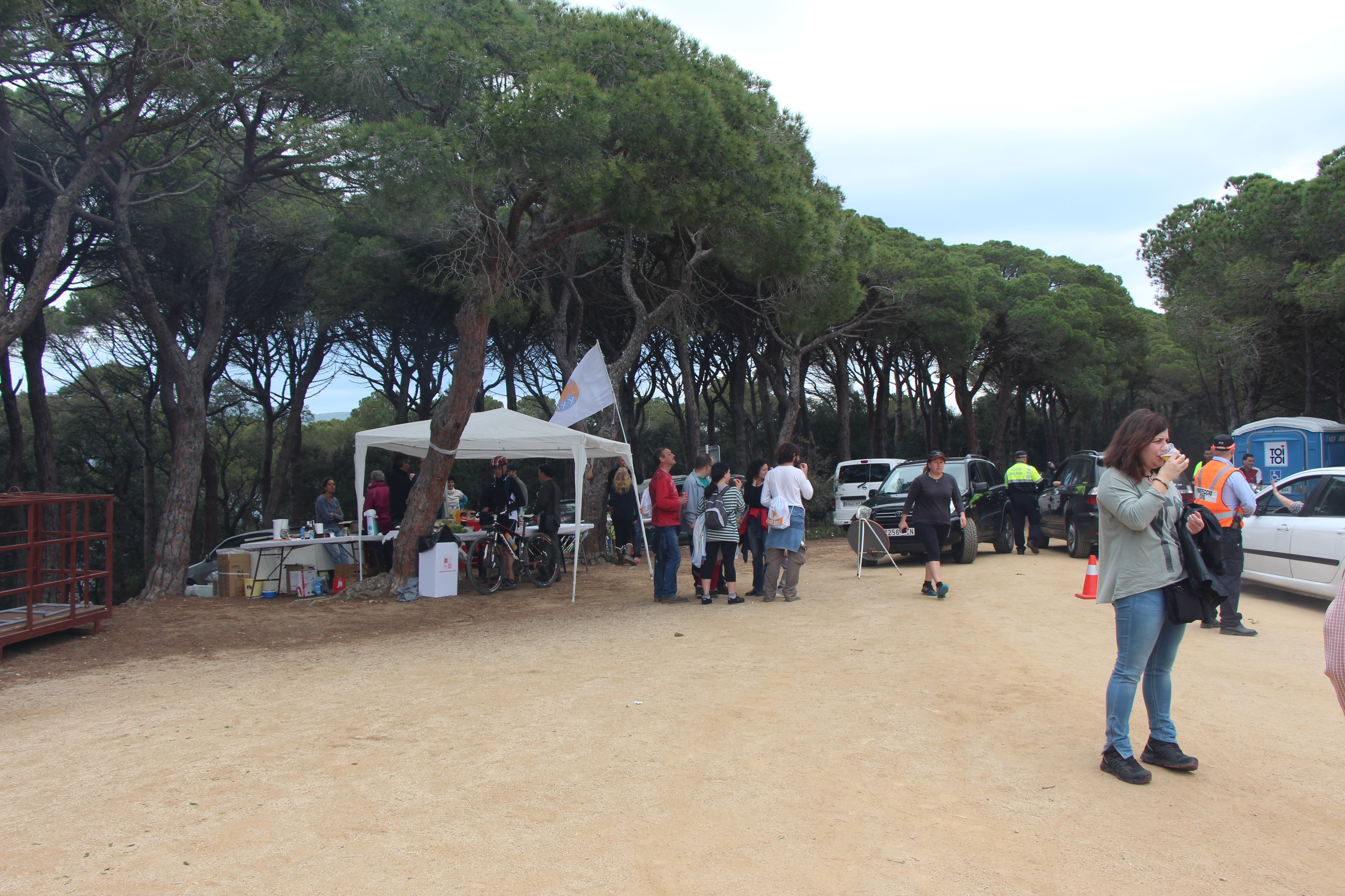 Aplec de Pedracastell - 2015 - Foto 88480450