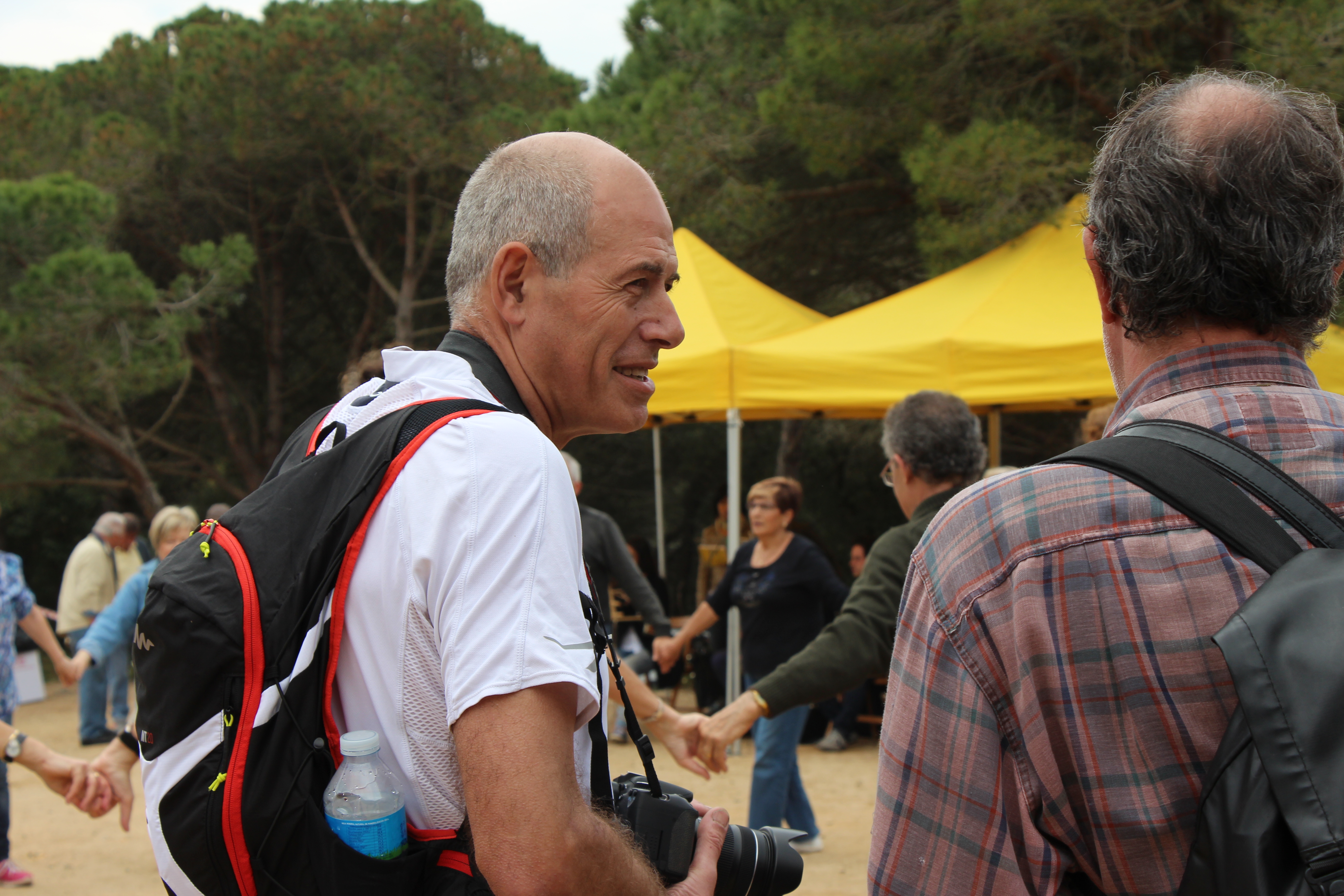 Aplec de Pedracastell - 2015 - Foto 93704847