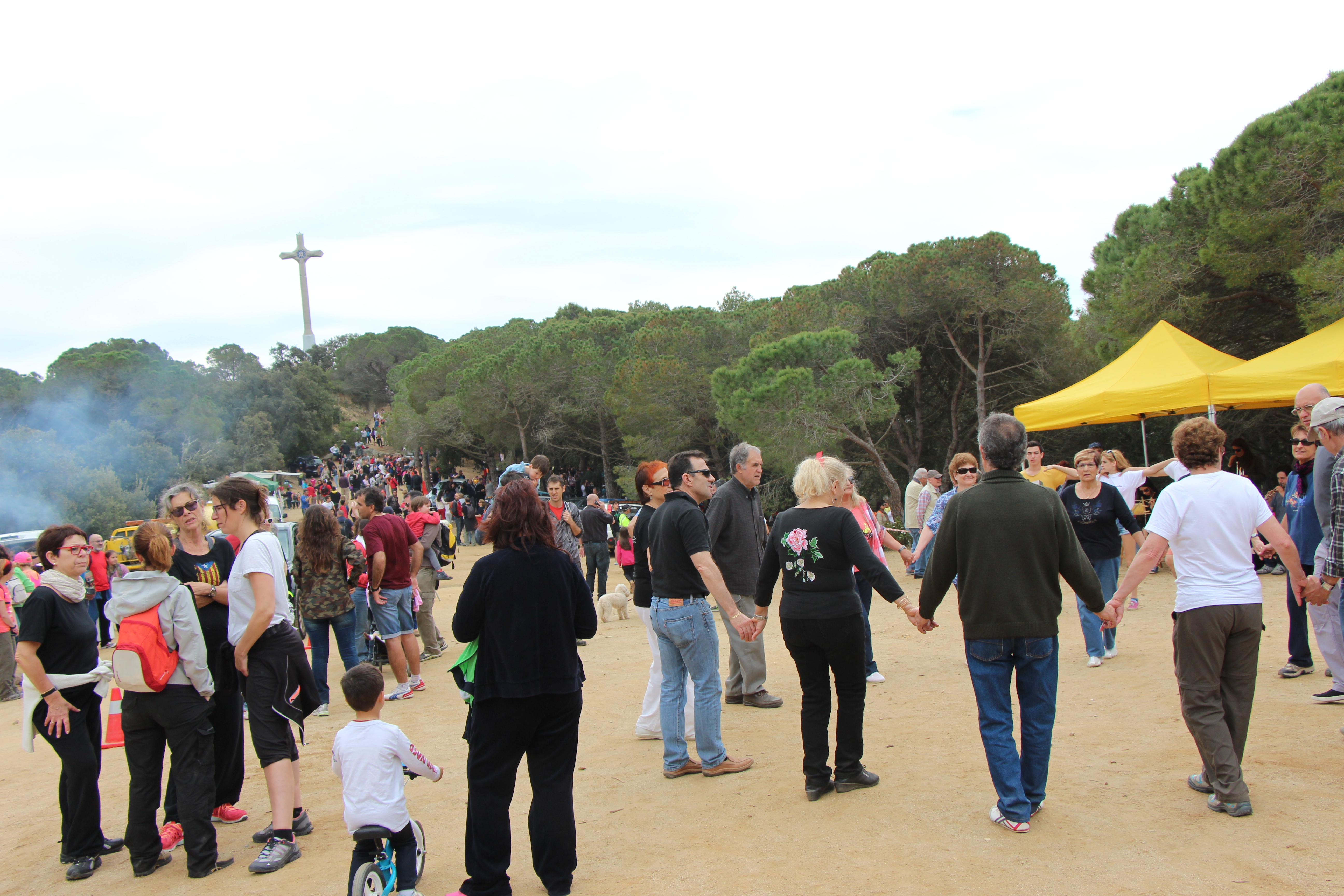 Aplec de Pedracastell - 2015 - Foto 68452145
