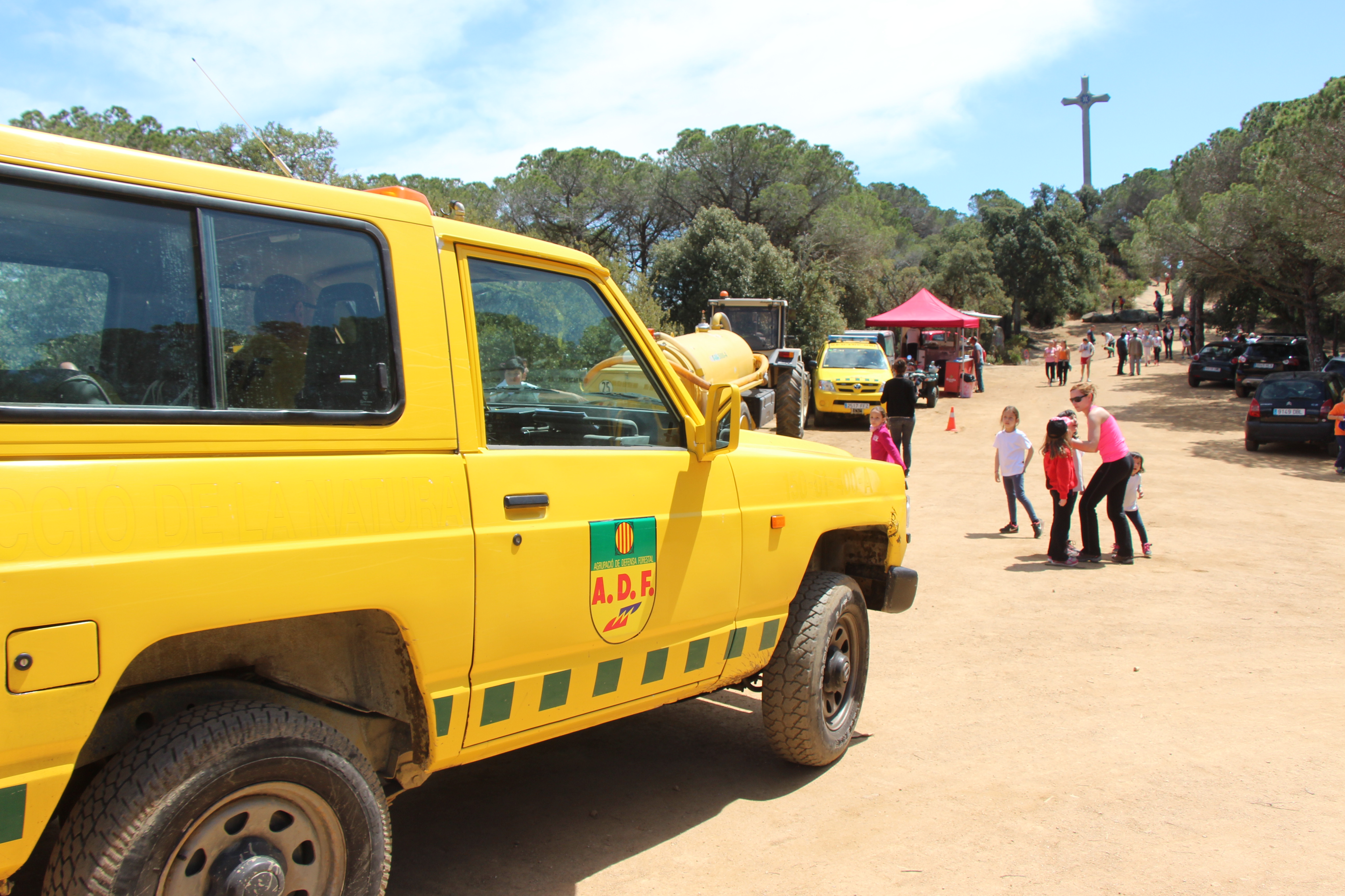 Aplec de Pedracastell - 2016 - Foto 63169556