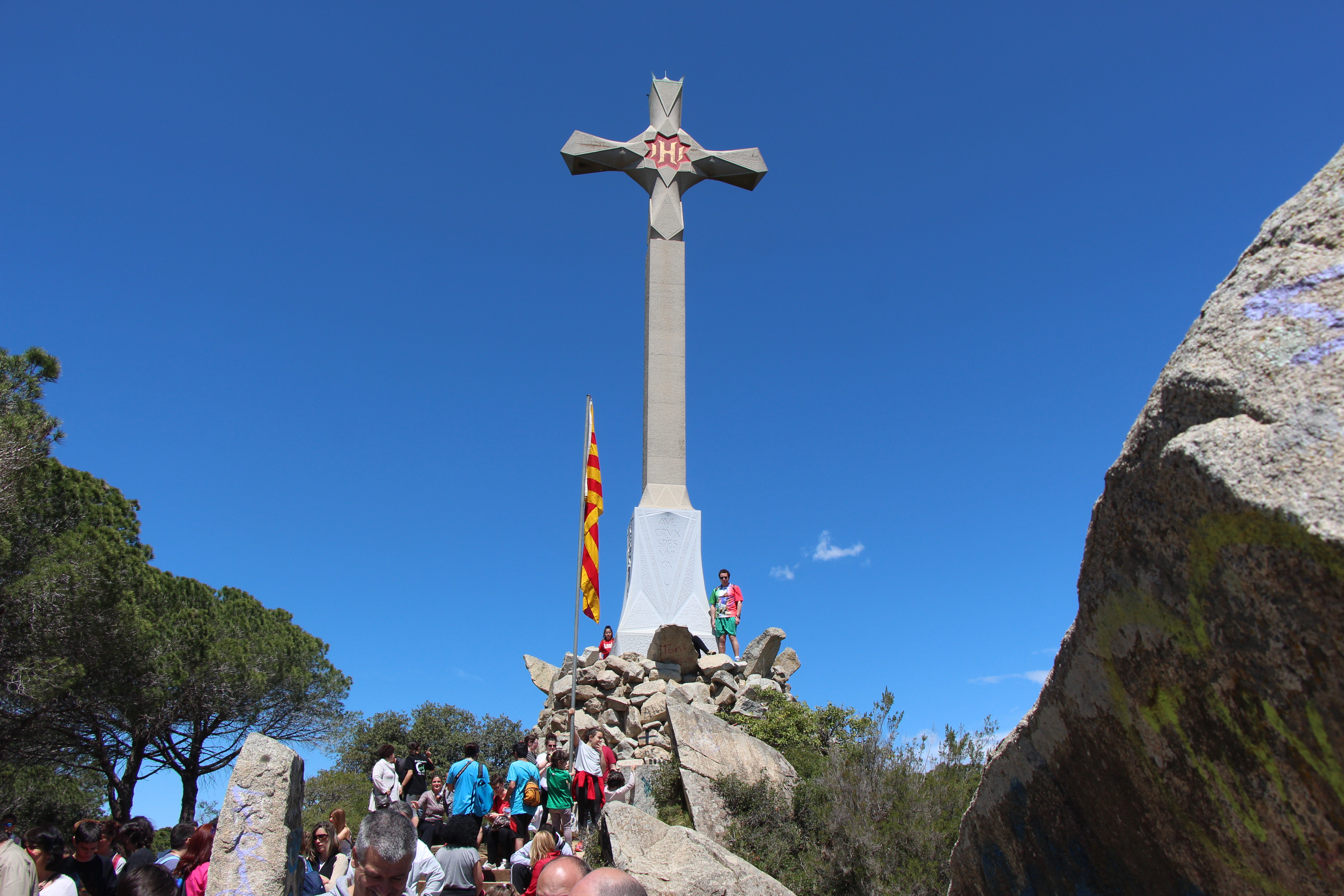 Aplec de Pedracastell - 2016 - Foto 26035722