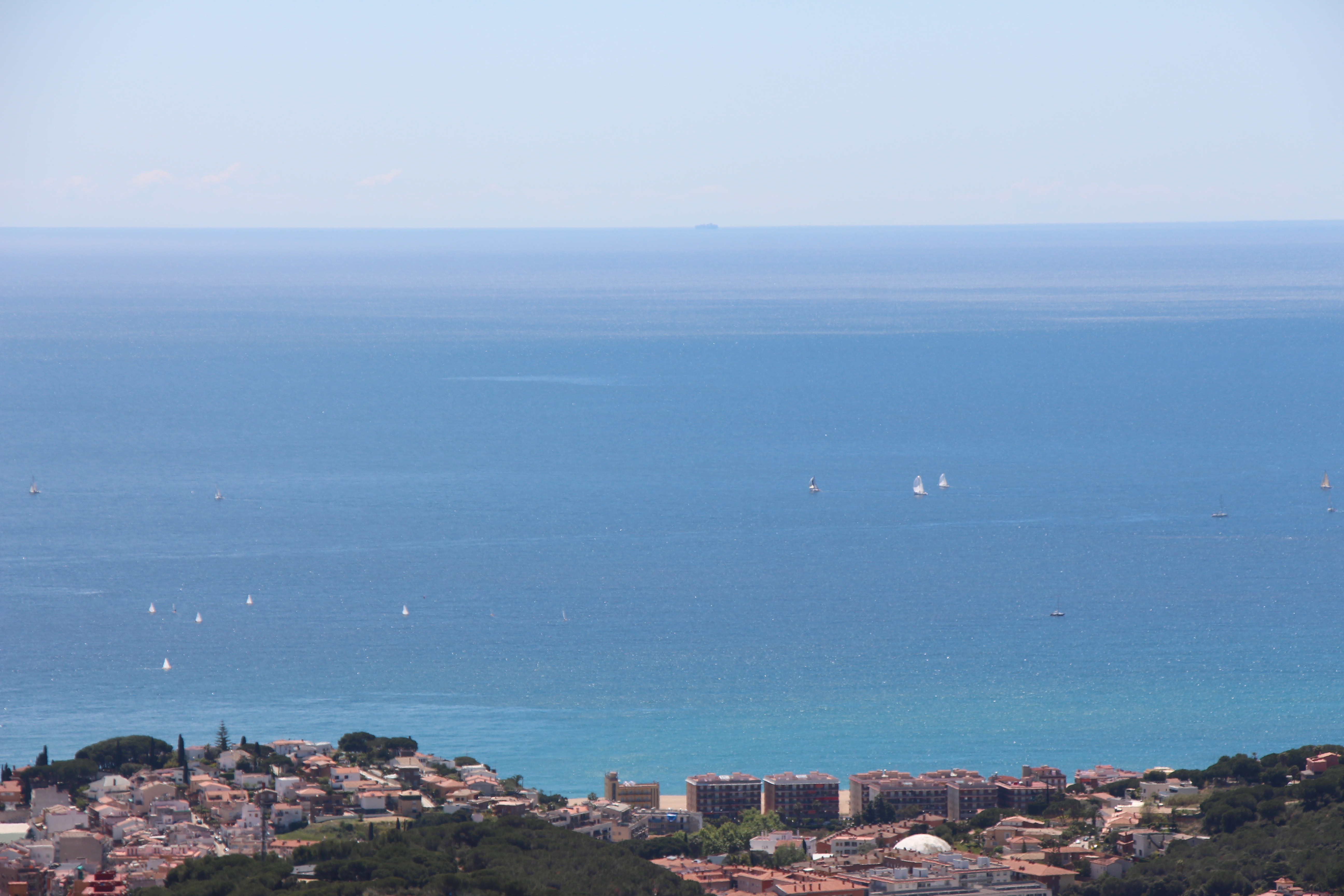 Aplec de Pedracastell - 2016 - Foto 45099850