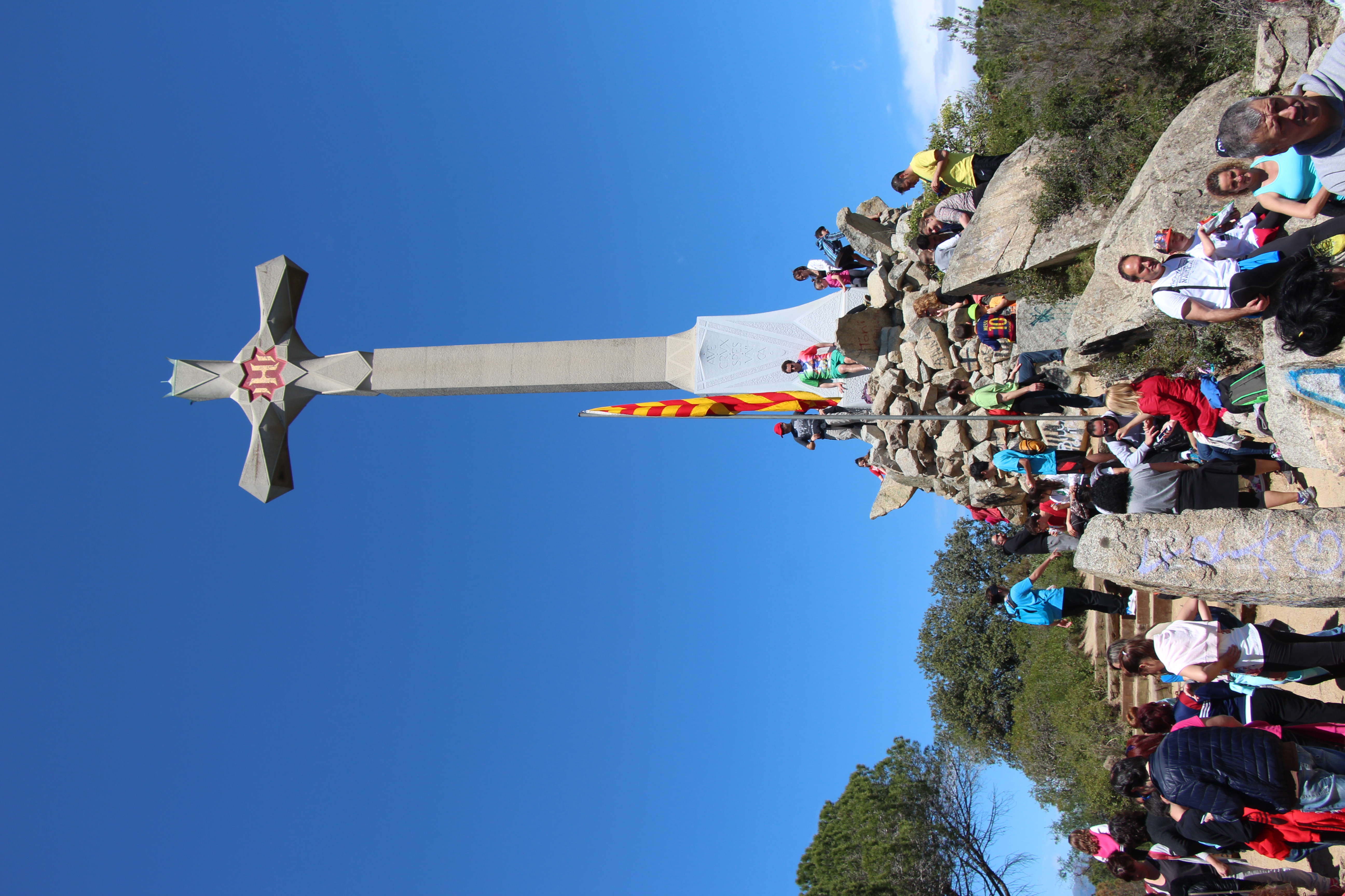 Aplec de Pedracastell - 2016 - Foto 47292913