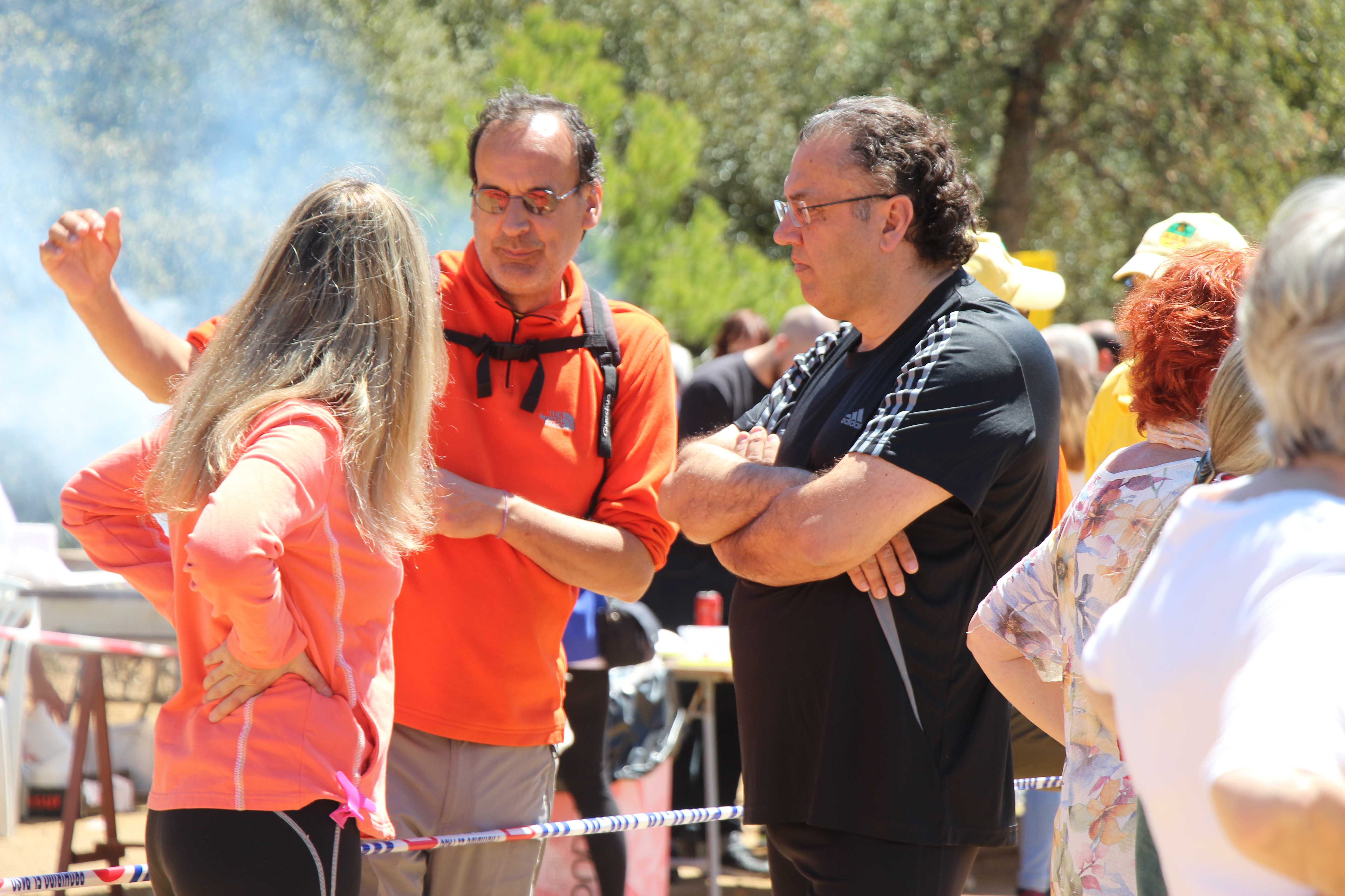 Aplec de Pedracastell - 2016 - Foto 77672245