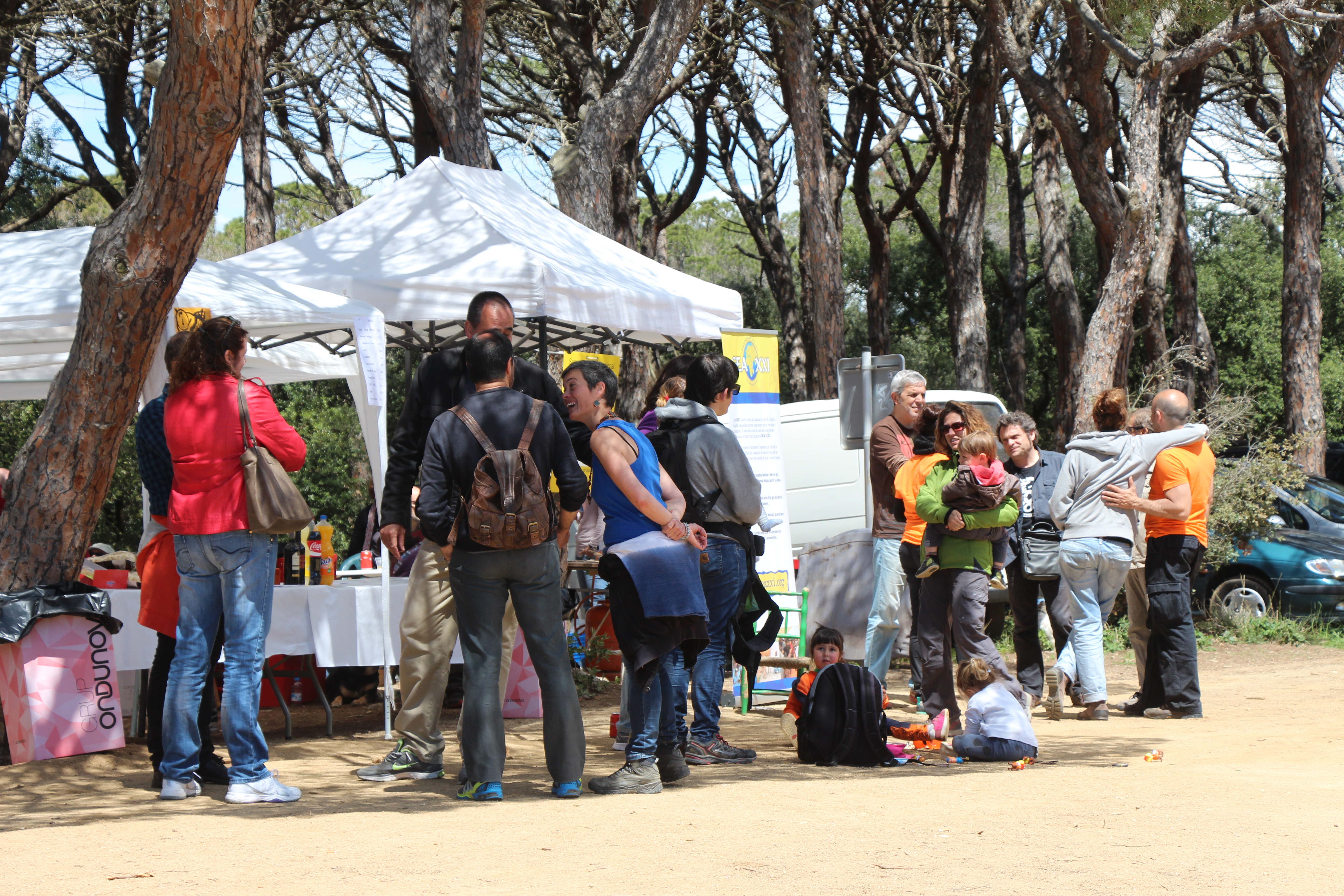 Aplec de Pedracastell - 2016 - Foto 88867706
