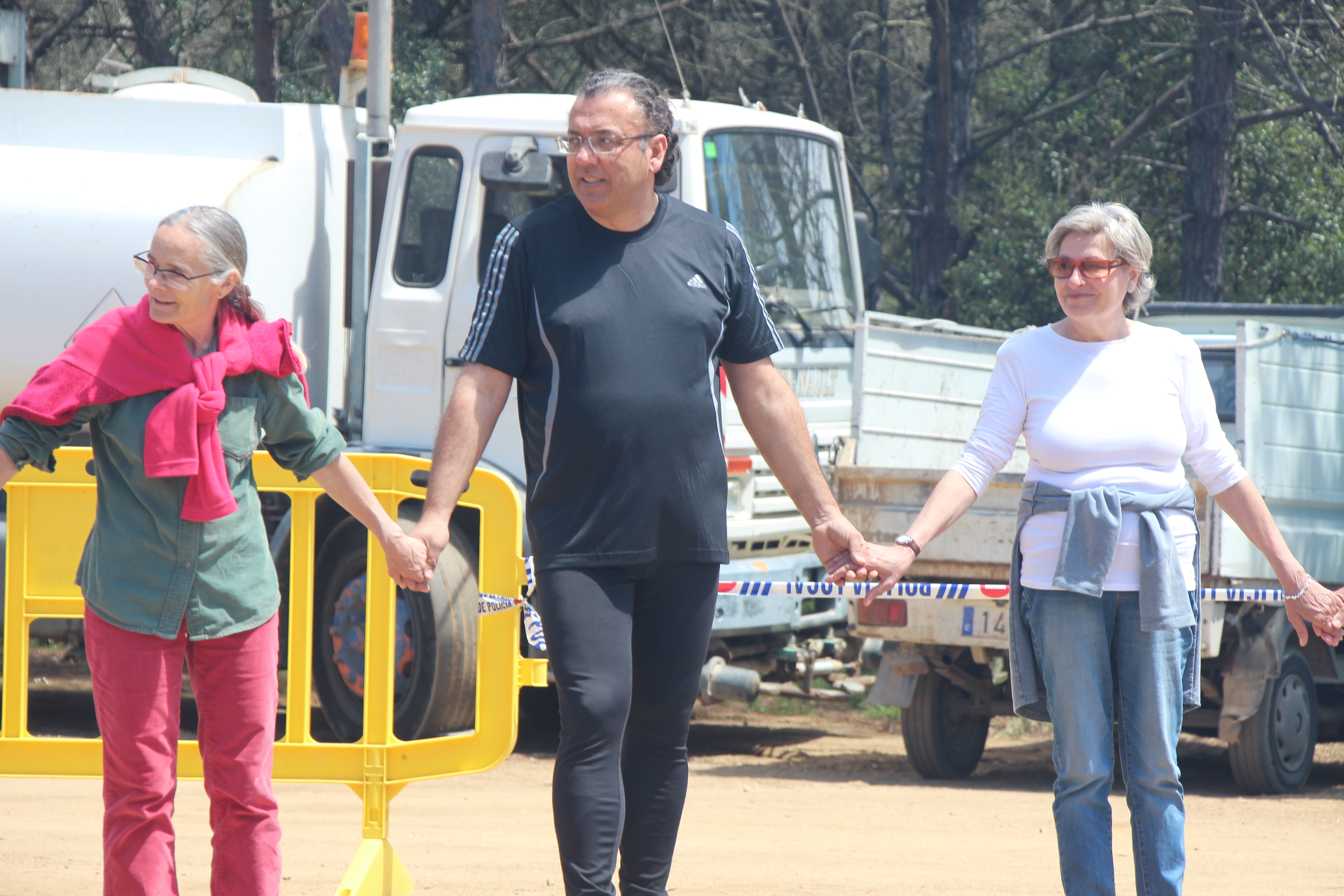 Aplec de Pedracastell - 2016 - Foto 29068467