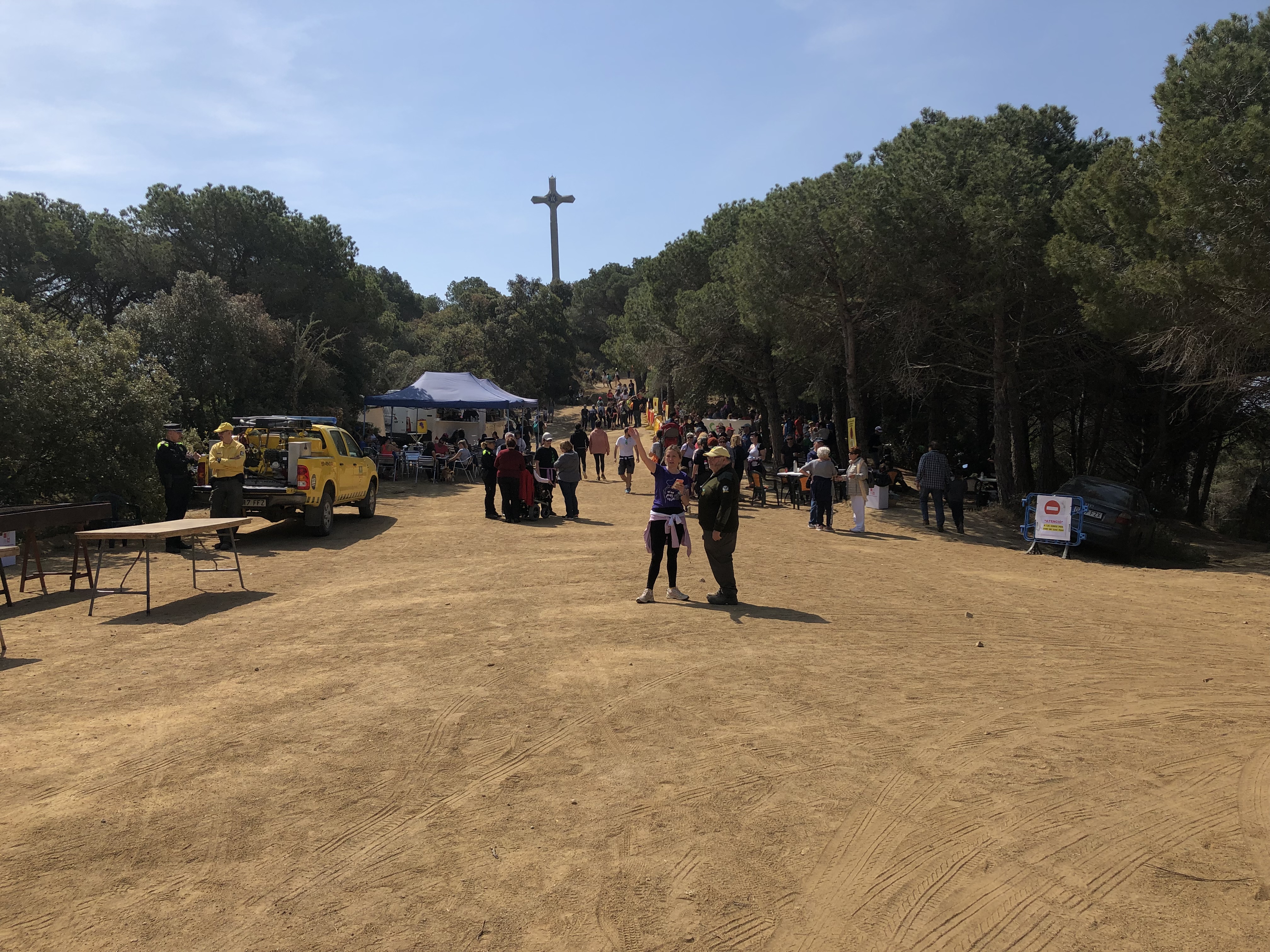 Aplec de Pedracastell - 2019 - Foto 33217388