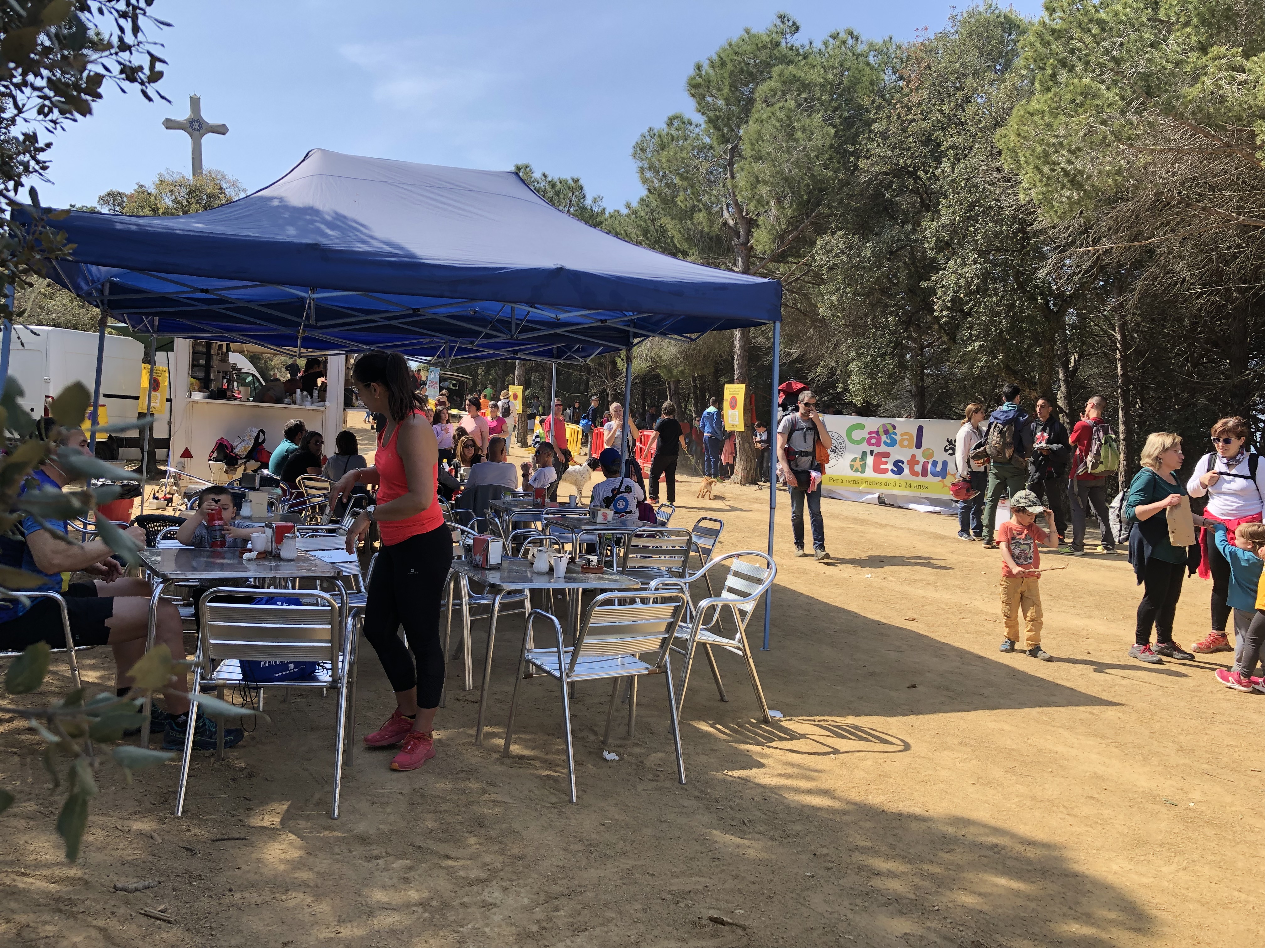Aplec de Pedracastell - 2019 - Foto 49342852