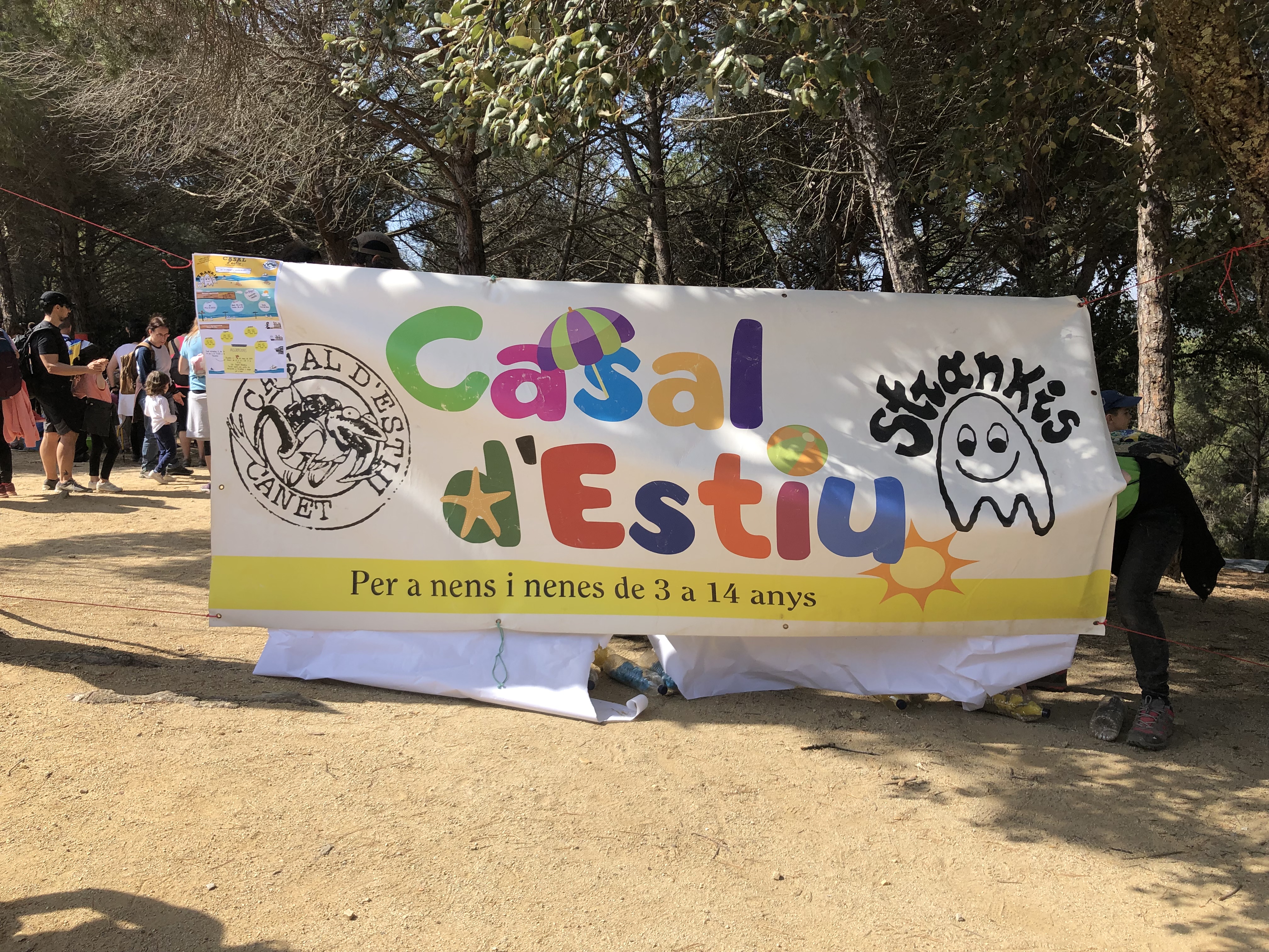 Aplec de Pedracastell - 2019 - Foto 75253417