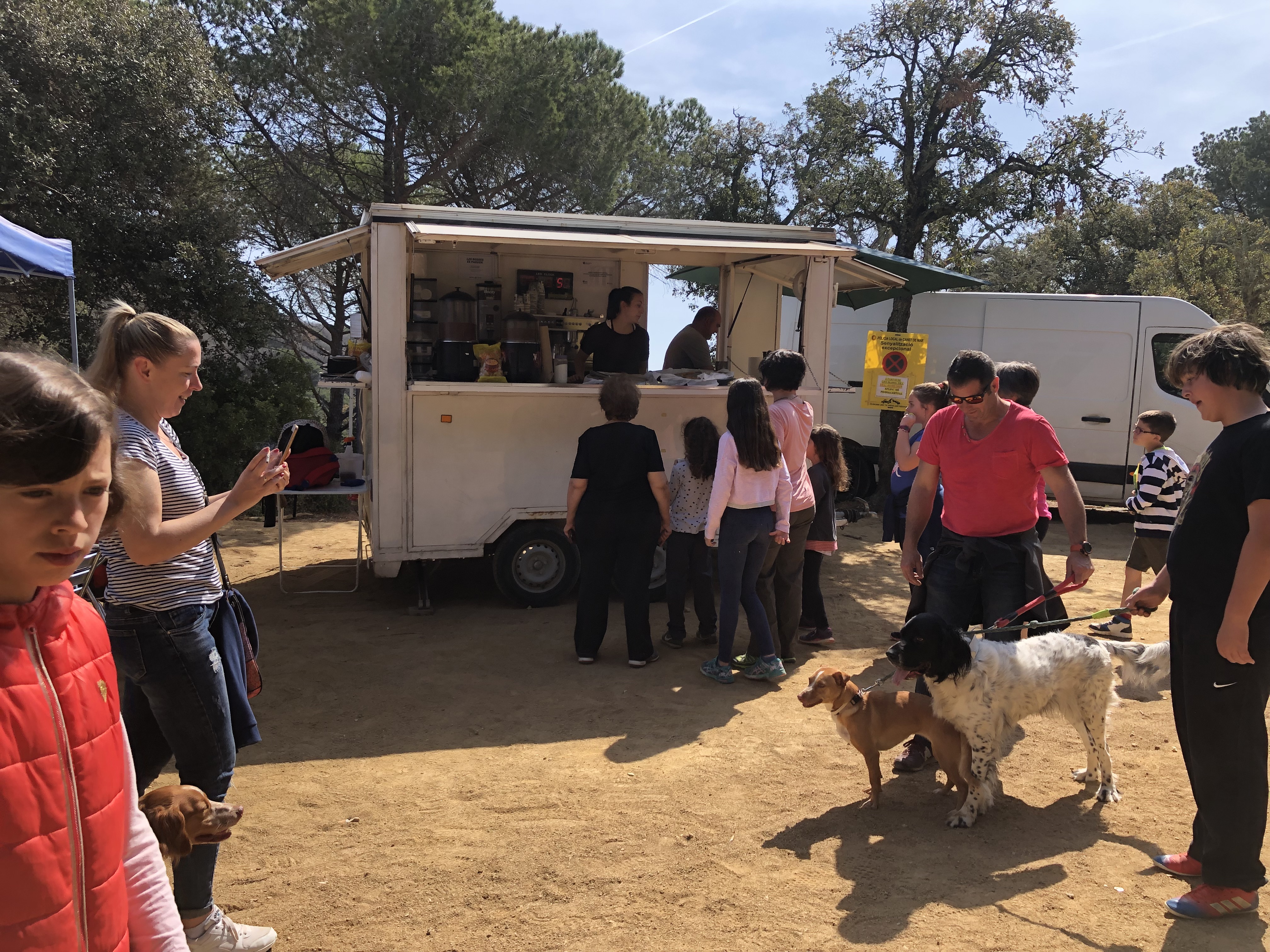 Aplec de Pedracastell - 2019 - Foto 58130888