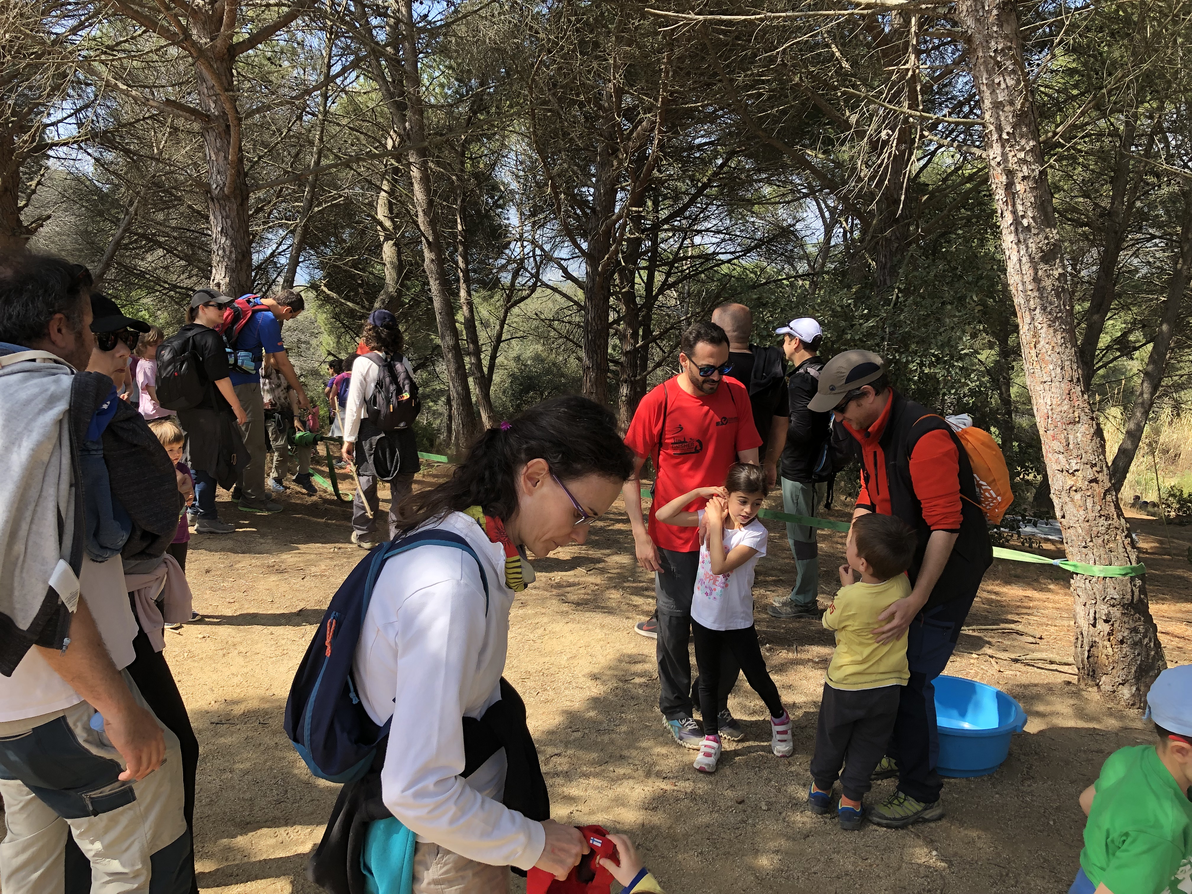 Aplec de Pedracastell - 2019 - Foto 26308968