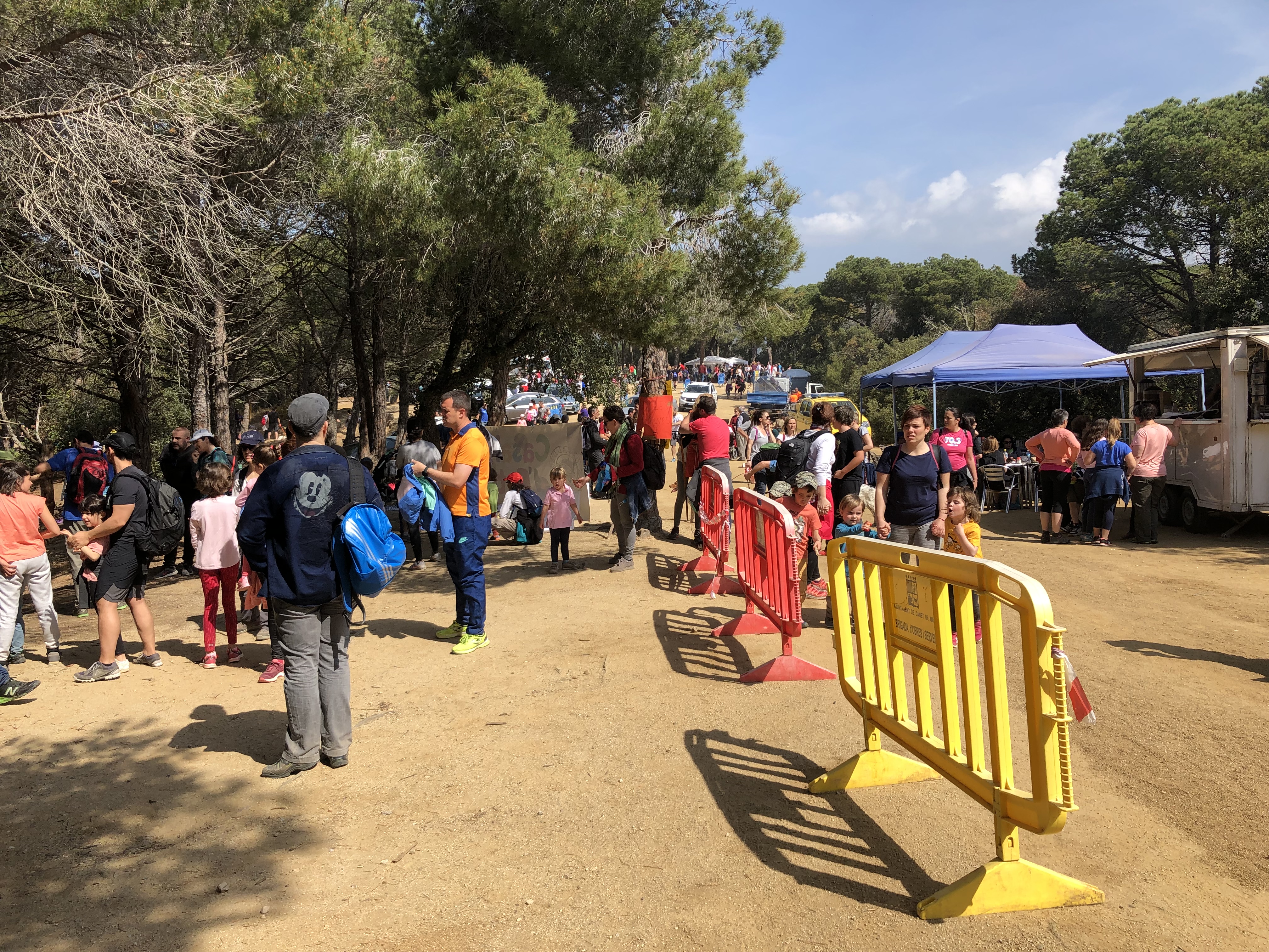 Aplec de Pedracastell - 2019 - Foto 88785841