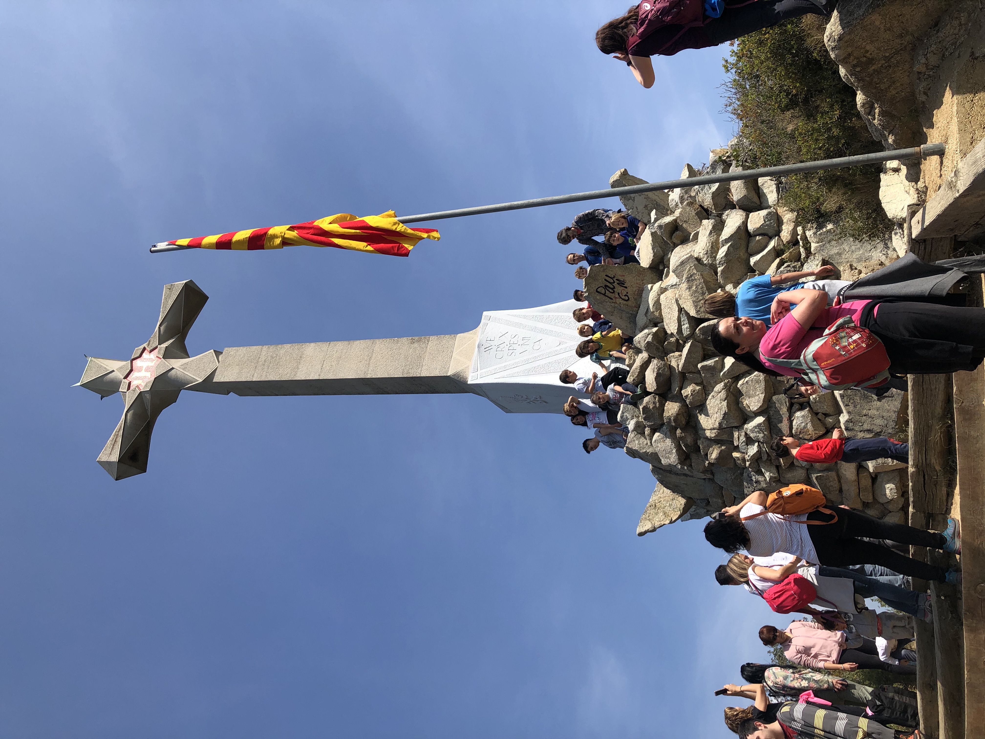 Aplec de Pedracastell - 2019 - Foto 11729050