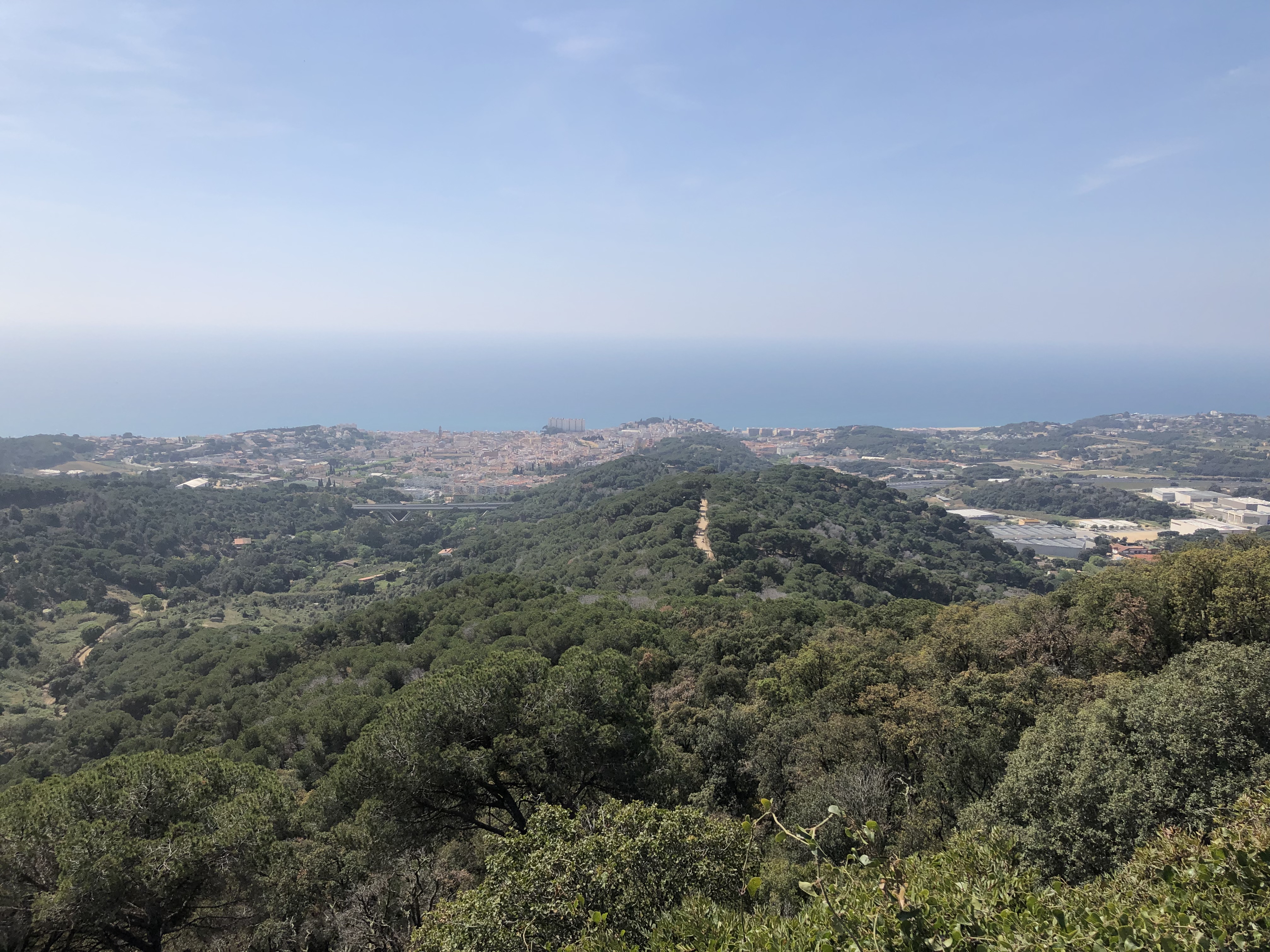 Aplec de Pedracastell - 2019 - Foto 53311682