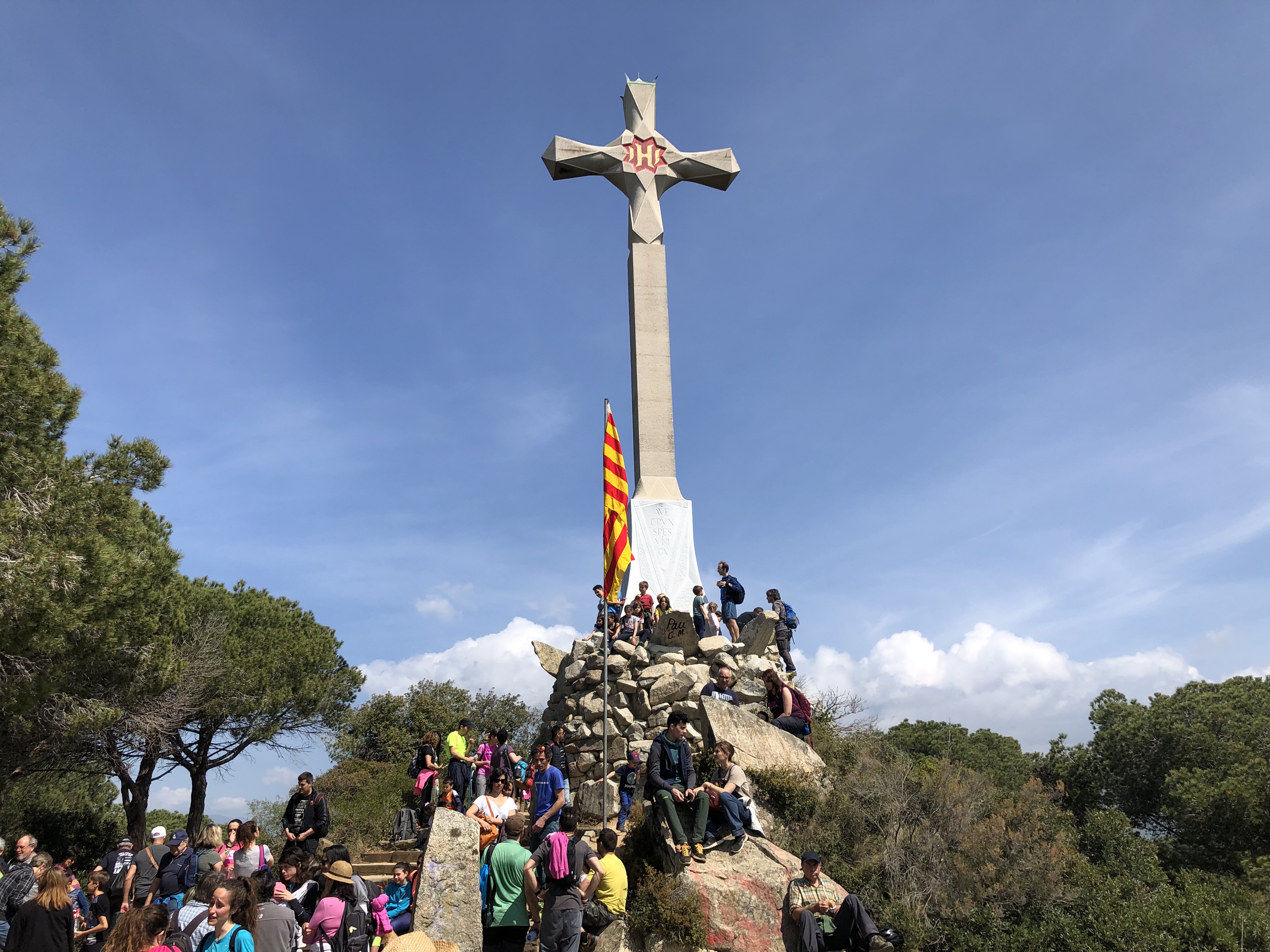 Aplec de Pedracastell - 2019 - Foto 45039234