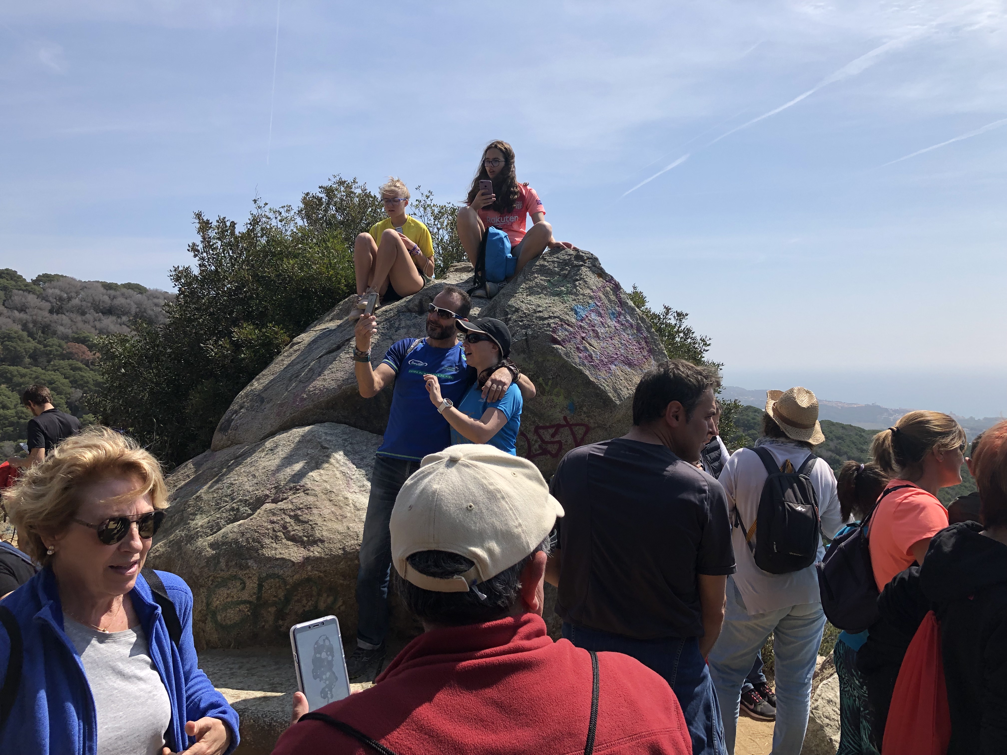 Aplec de Pedracastell - 2019 - Foto 27379406